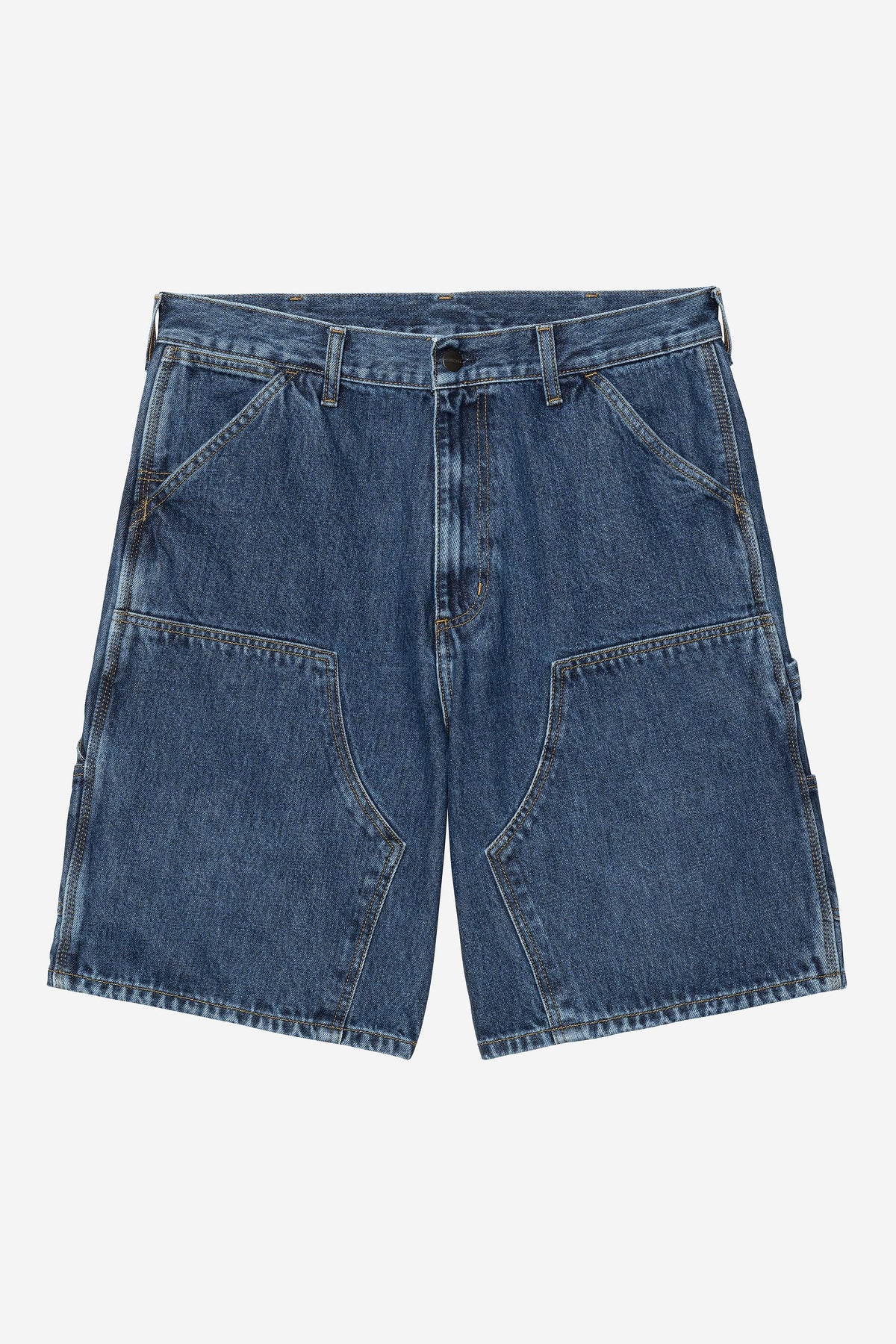 Carhartt WIP Best Seller | Double Knee Short