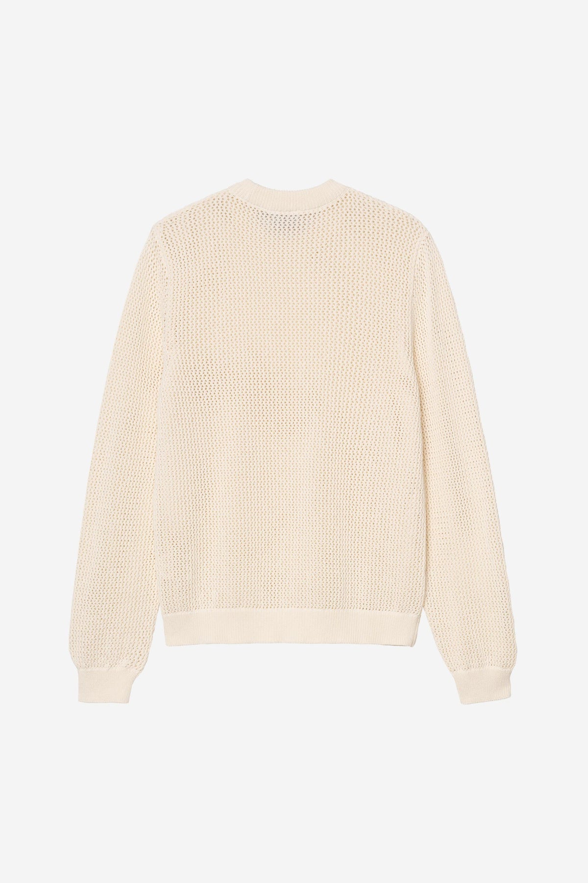Carhartt WIP Special Offer | Stockton Sweater