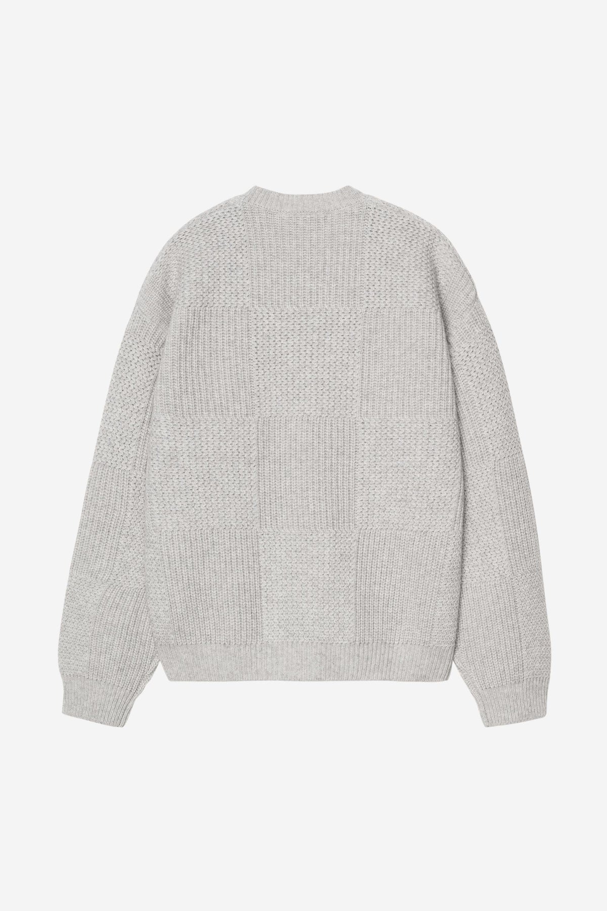 Carhartt WIP Great Value | Bishop Sweater