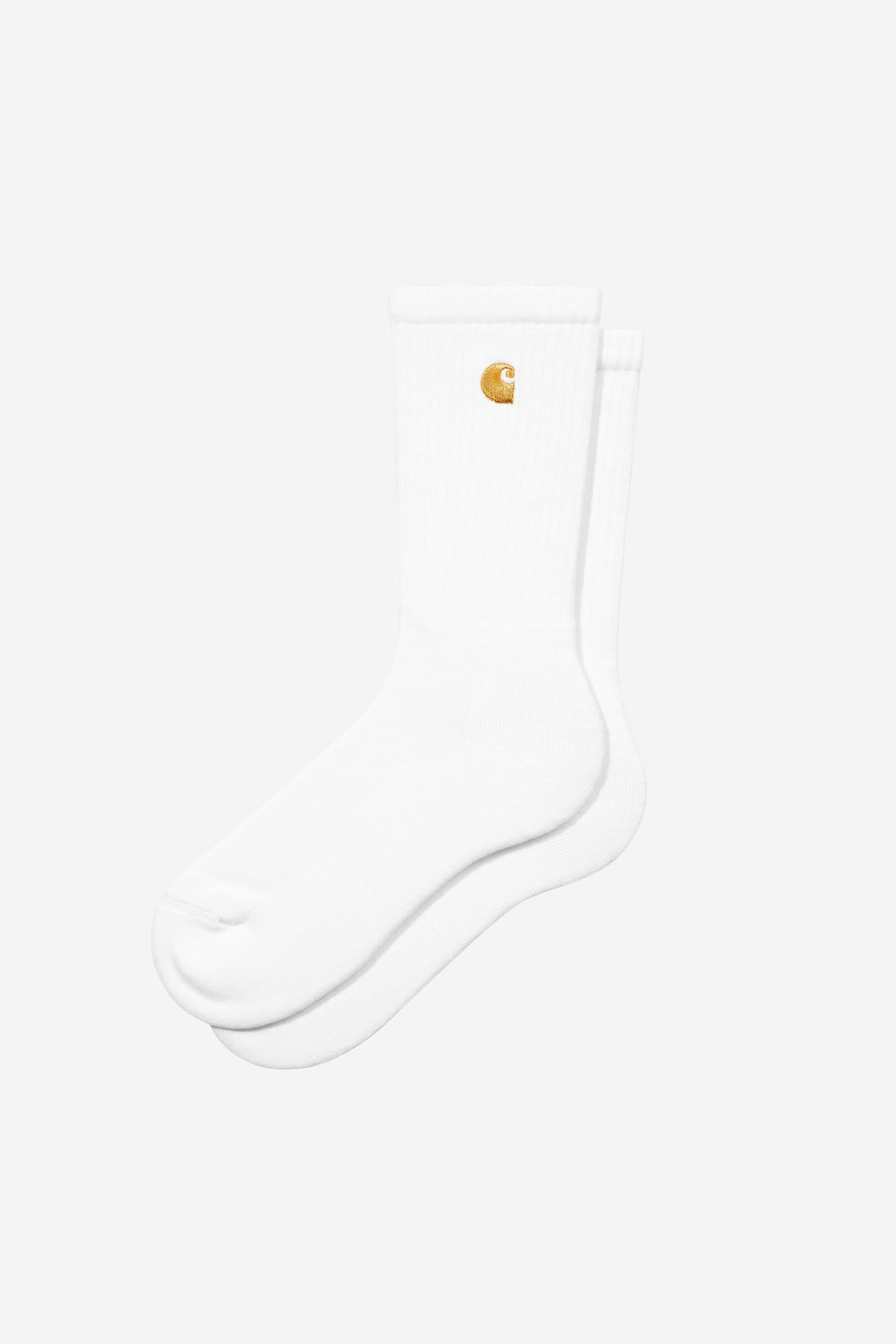 Carhartt WIP Value | Chase Socks