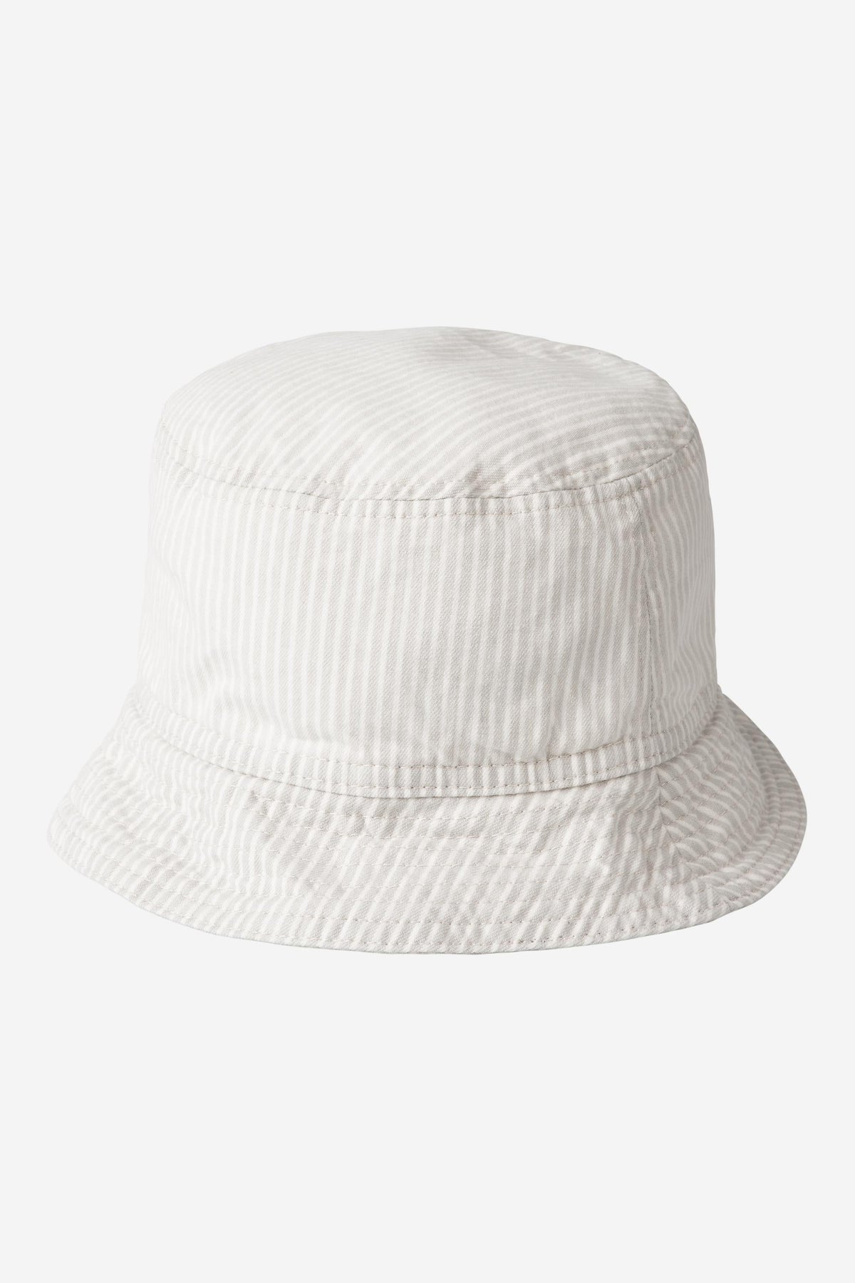 Carhartt WIP New | Mercer Stripe Bucket Hat