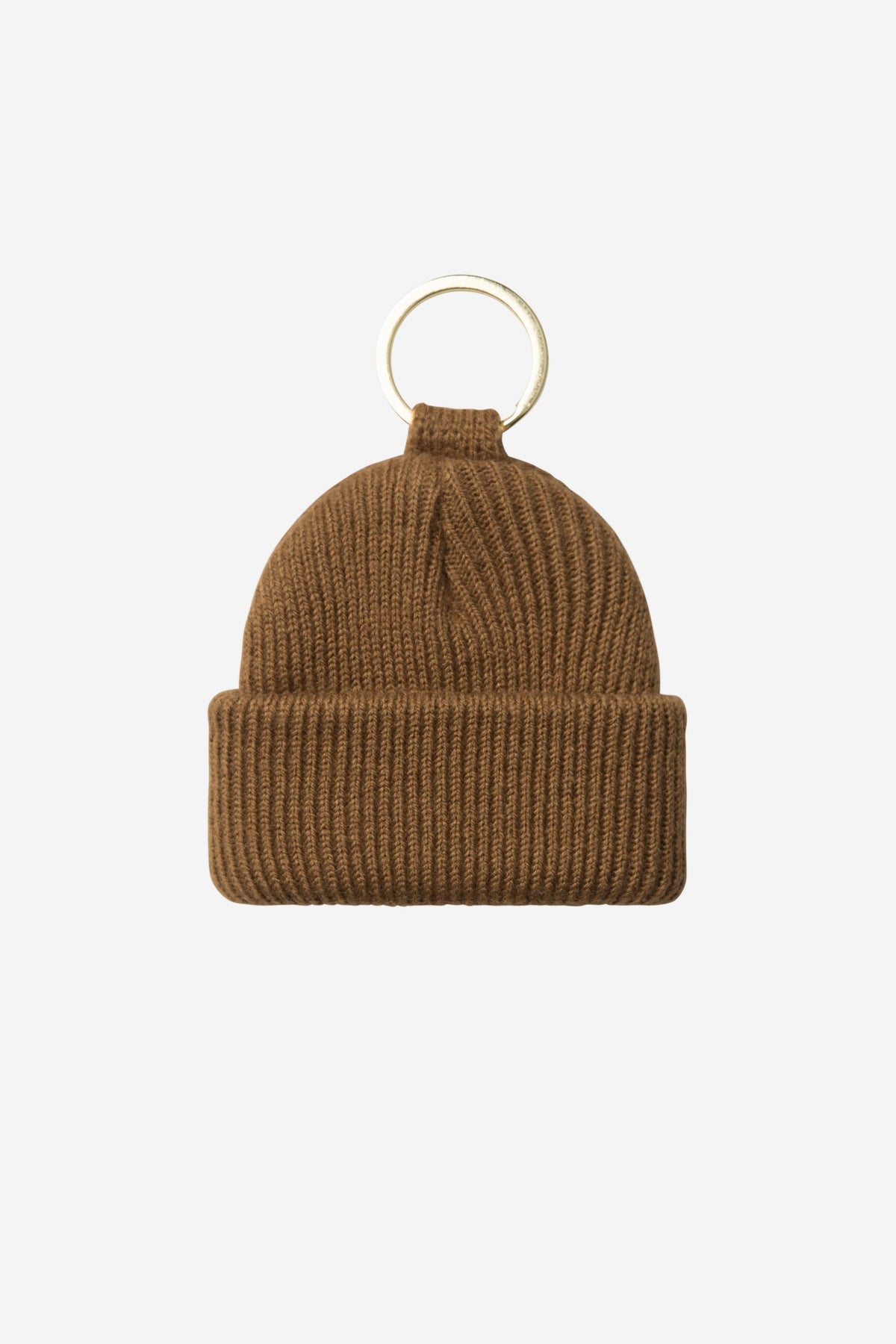 Carhartt WIP Deals | Mini Watch Hat Keychain
