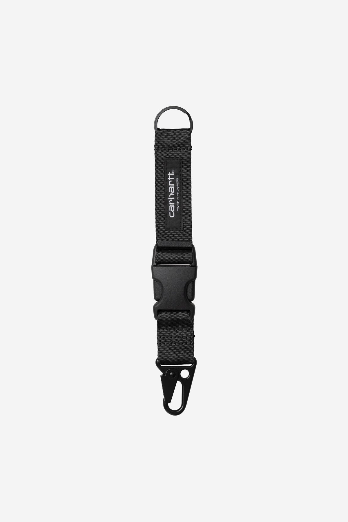 Carhartt WIP Trending | Click Keyholder