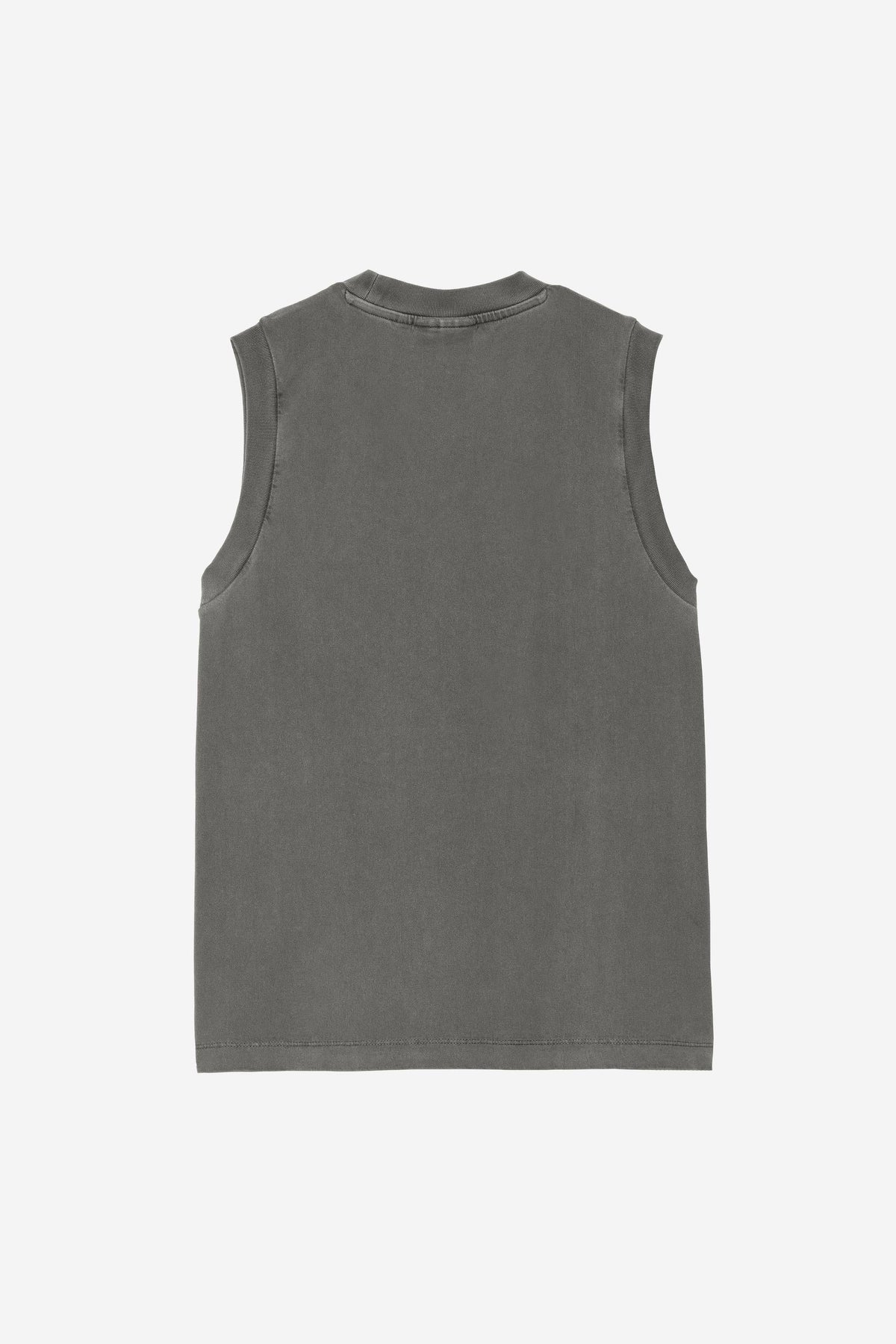 Carhartt WIP Latest | Nelson A-Shirt