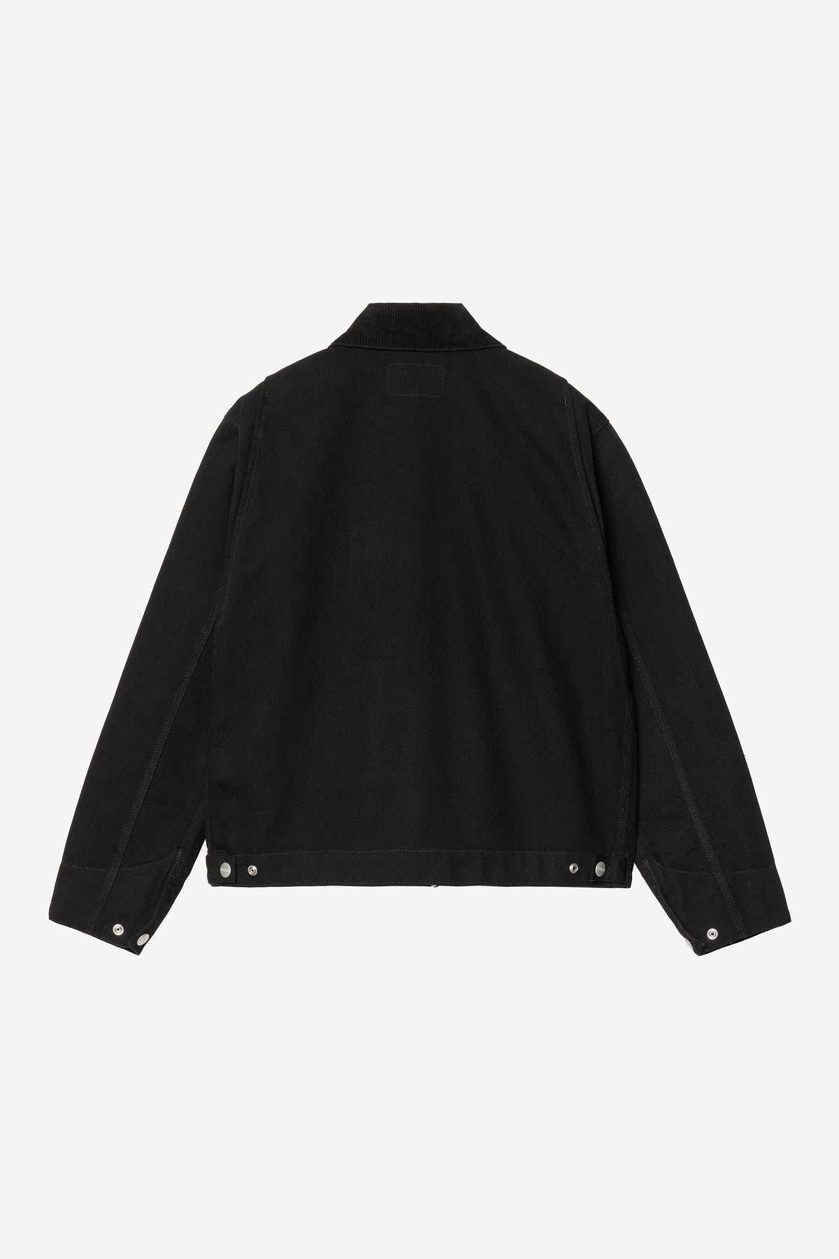 Carhartt WIP Signature | Women's OG Detroit Jacket (Spring)