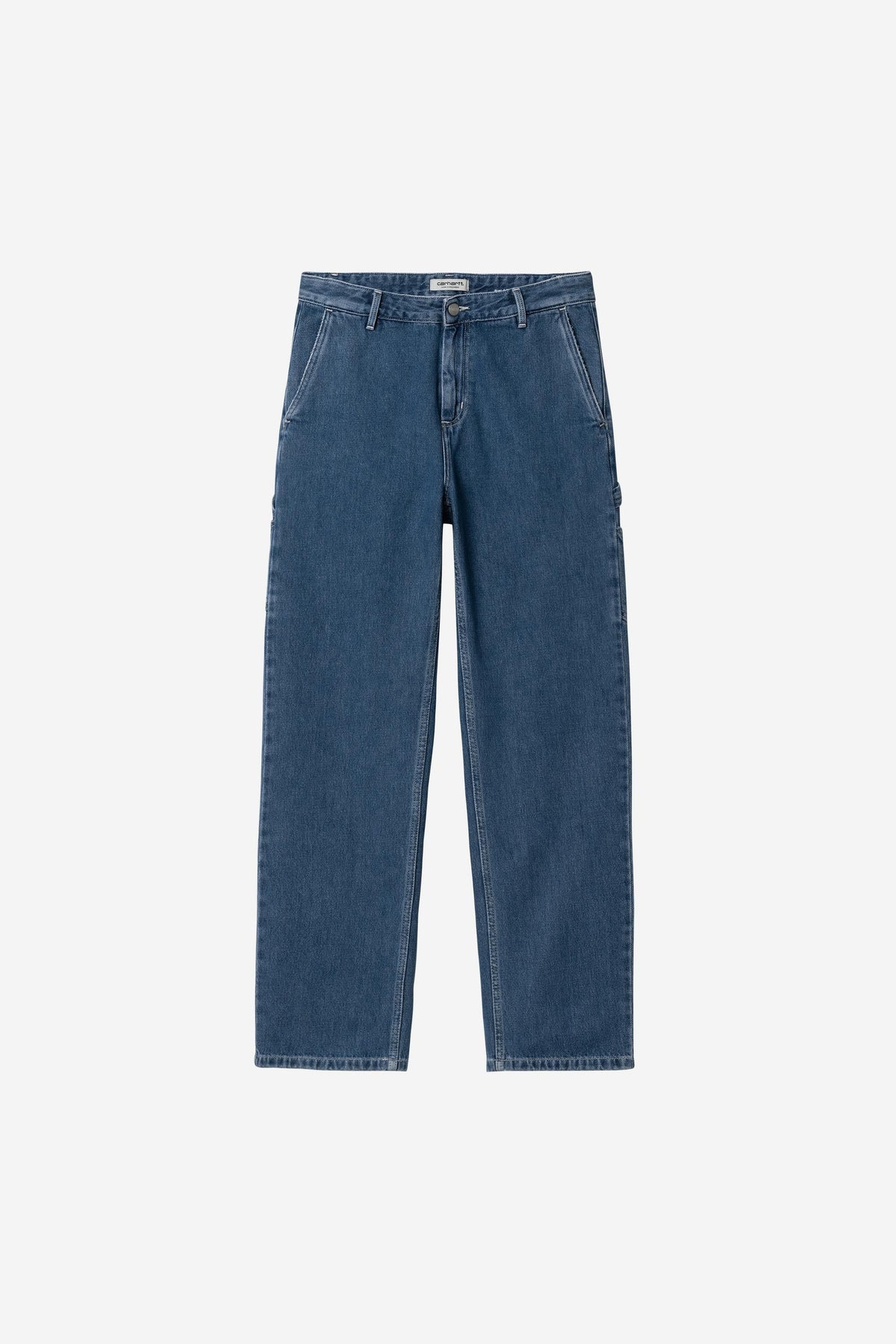 Carhartt WIP Top Pick | Pierce Pant Straight