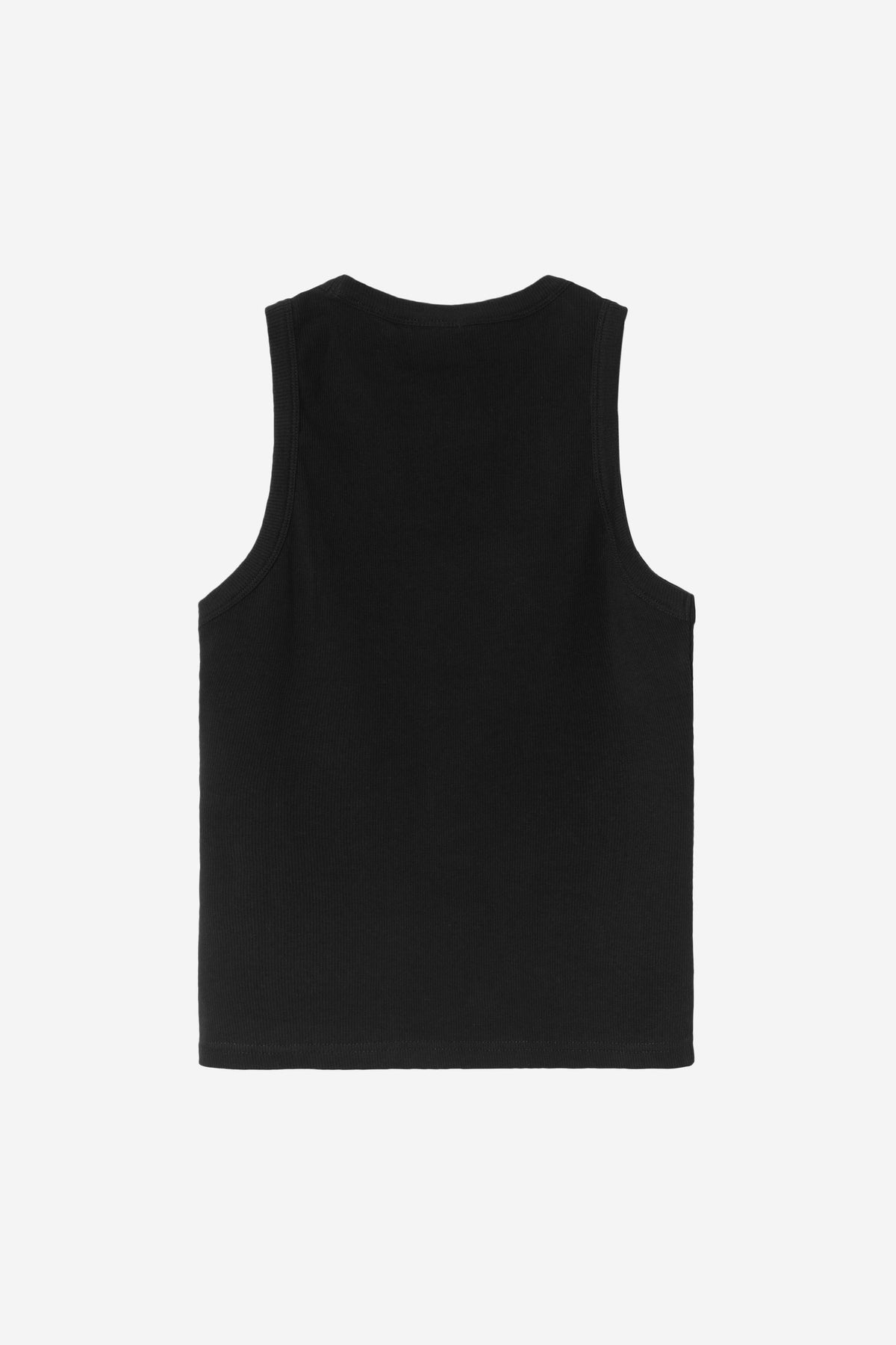 Carhartt WIP Sale | Philips A-Shirt