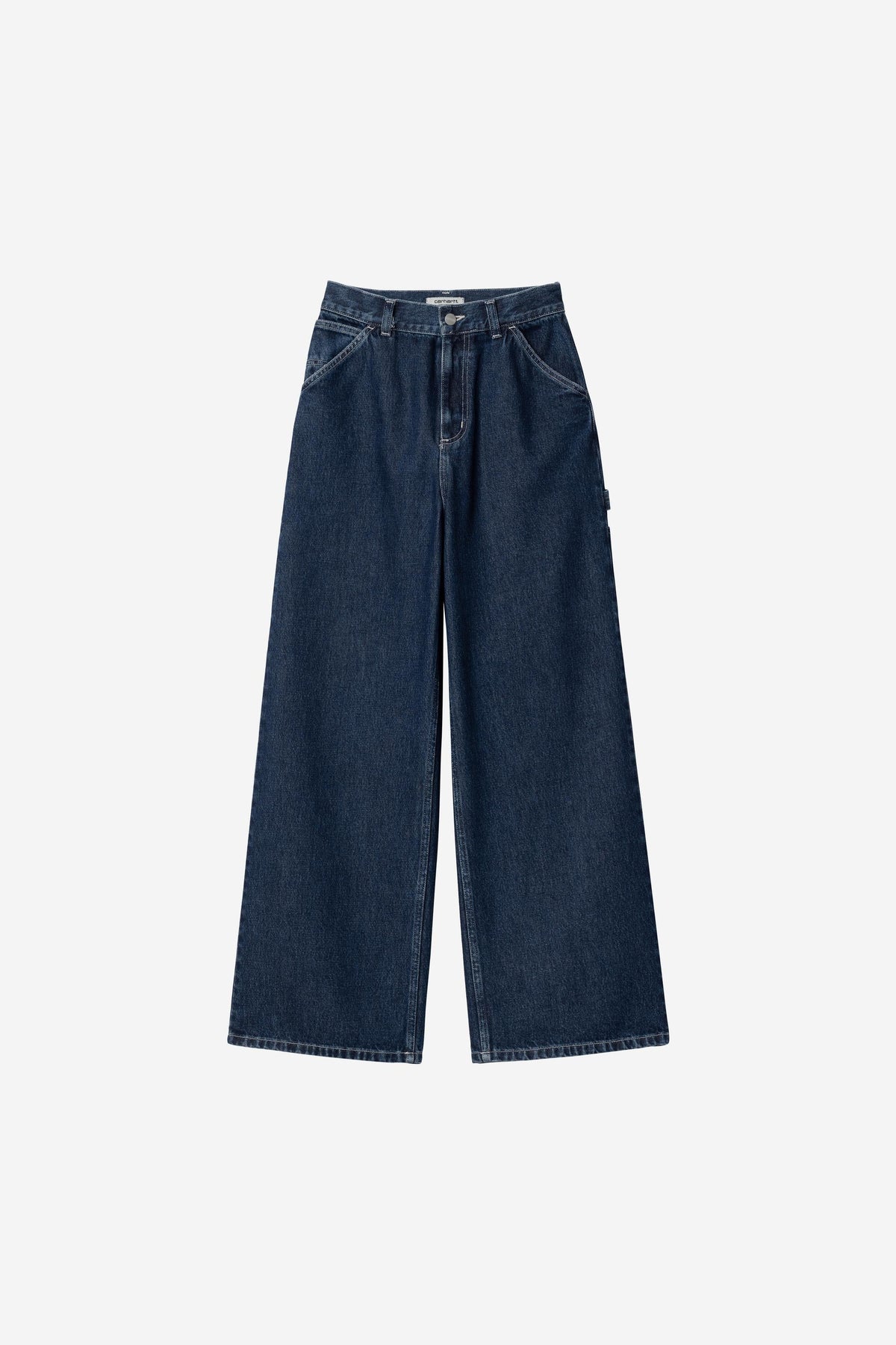 Carhartt WIP Discount | Jens Pant