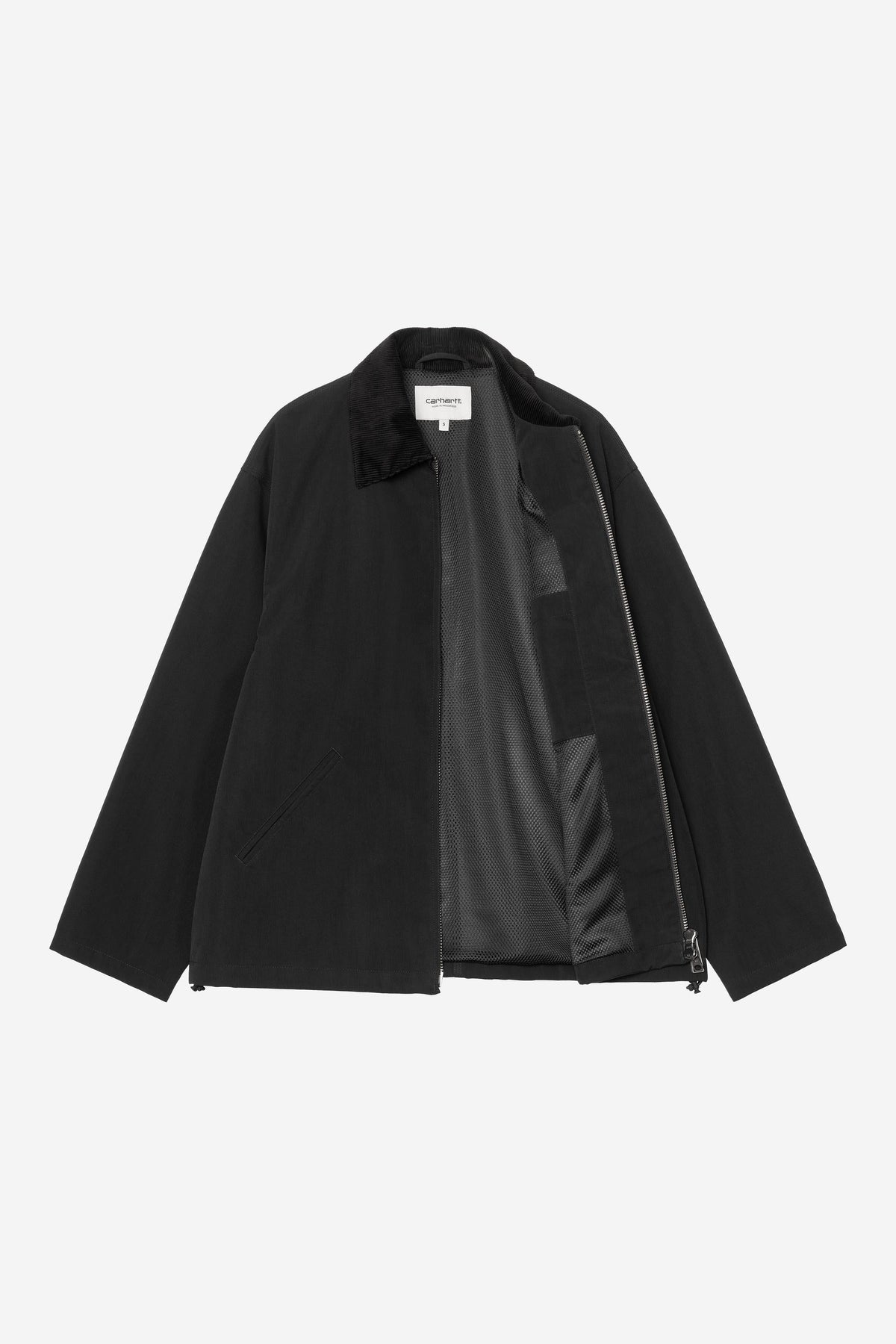 Carhartt WIP Essential | Clark Jacket