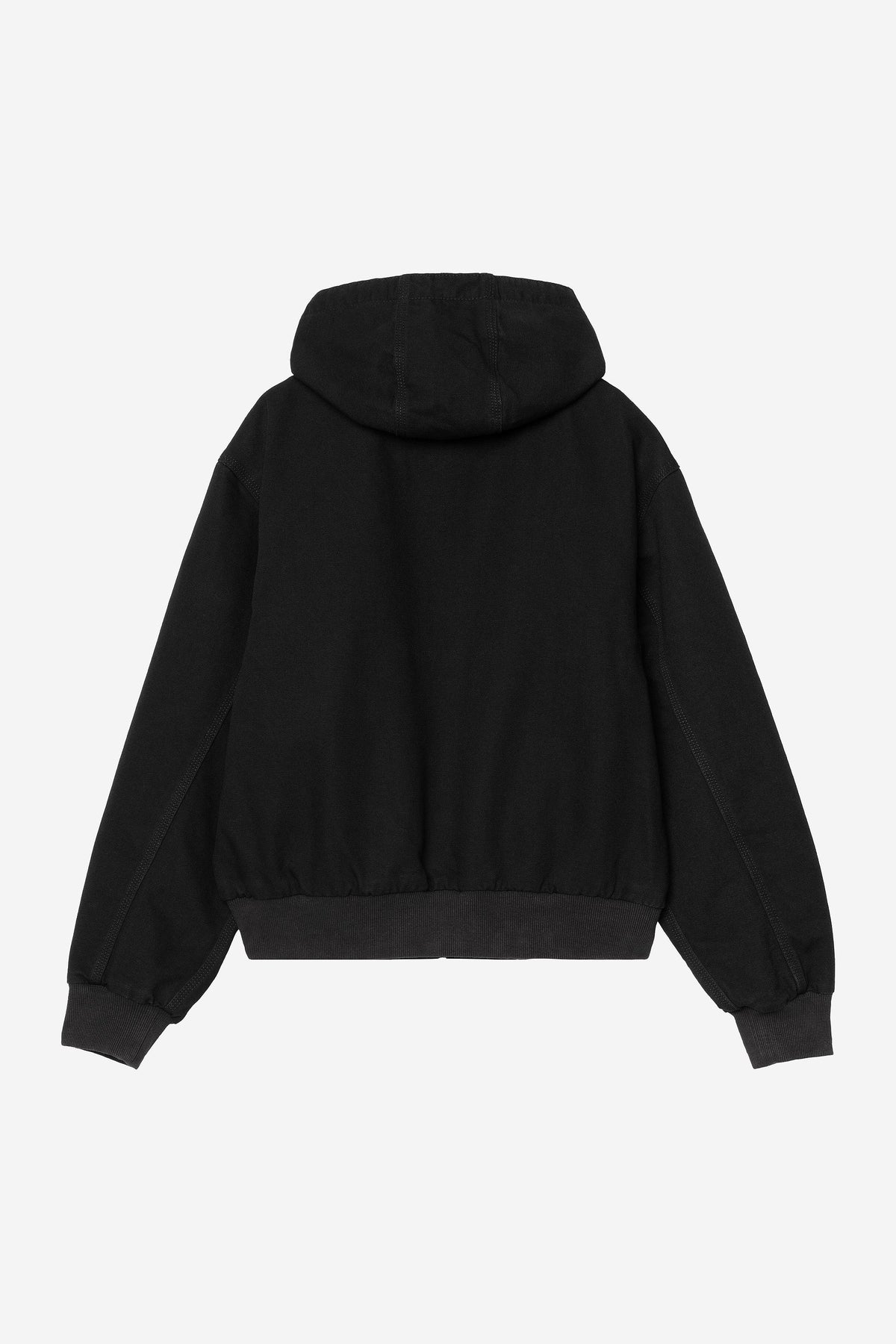 Carhartt WIP Great Value | OG Active Jacket (Spring)