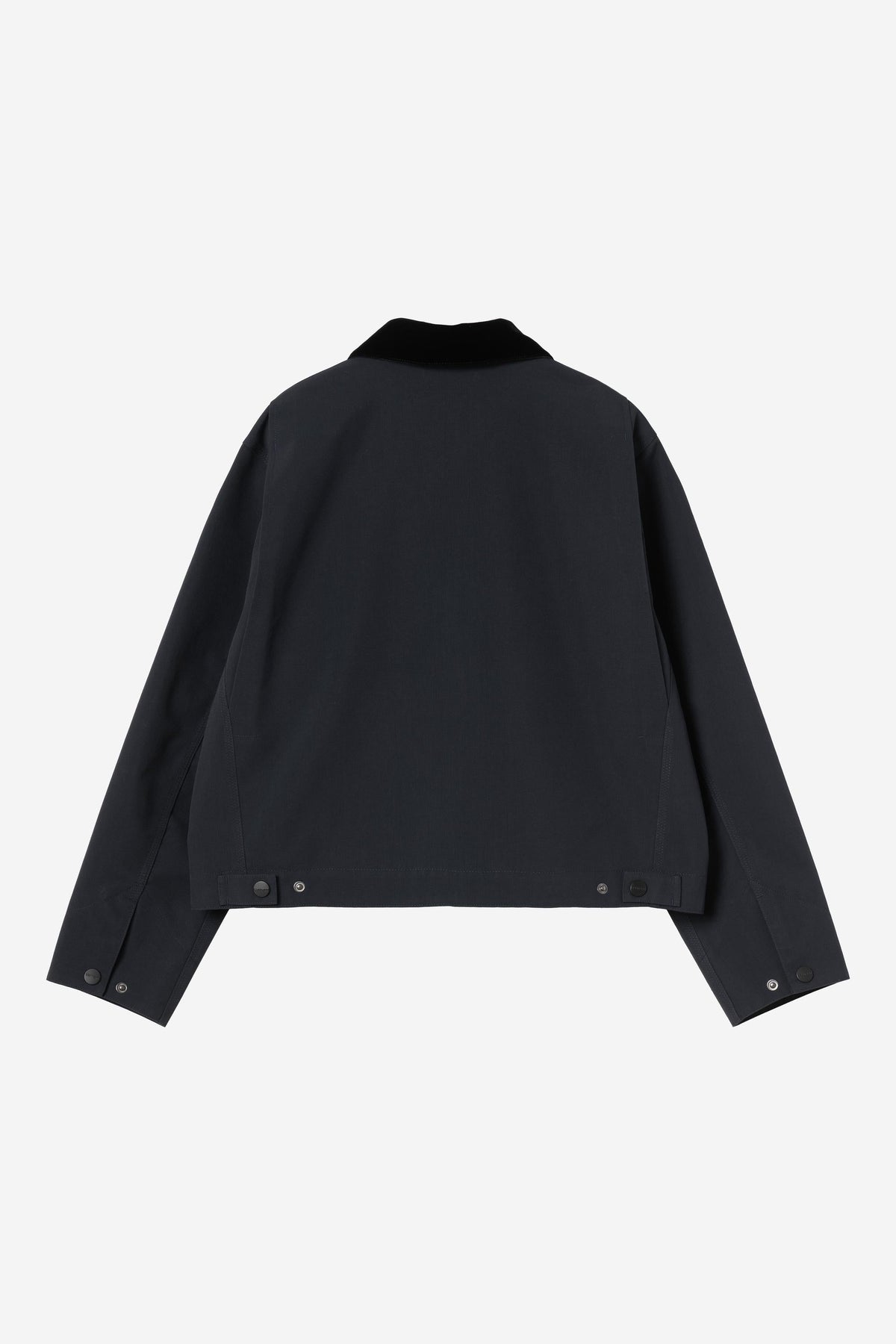 Carhartt WIP Value | Newkirk Summer Jacket