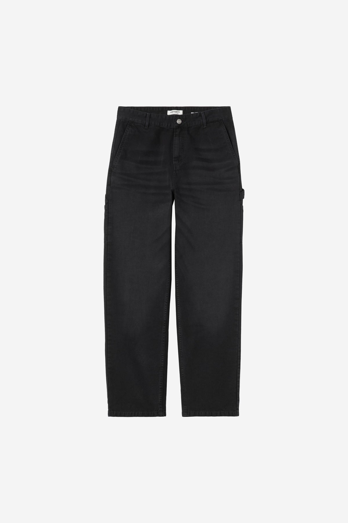 Carhartt WIP Special Offer | Pierce Pant Straight