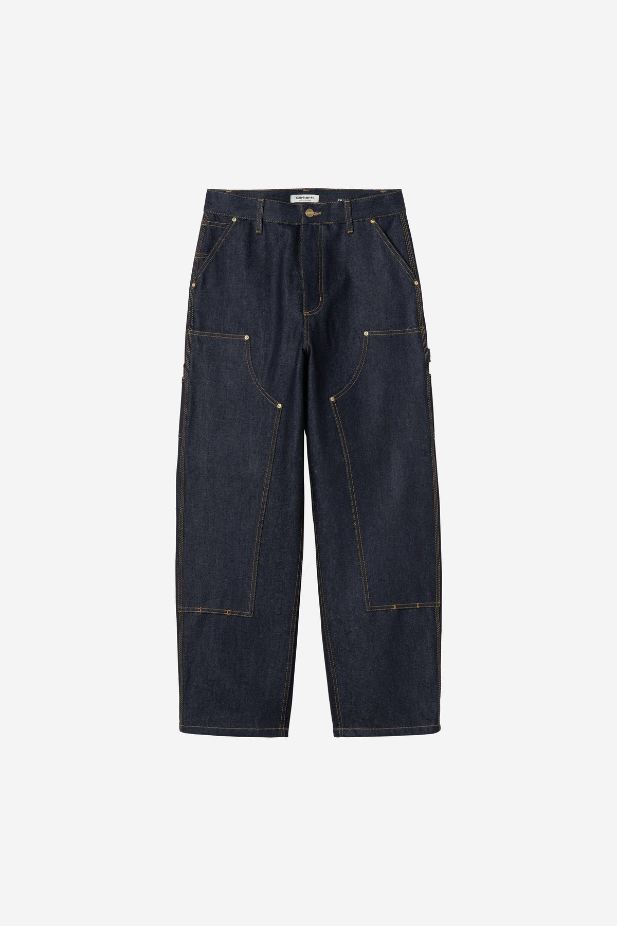 Carhartt WIP Value | Brandon Double Knee Pant
