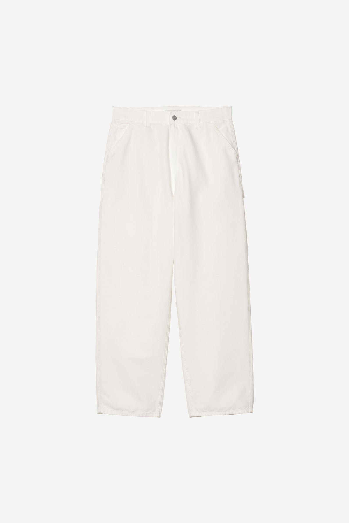 Carhartt WIP Sale | Brandon Single Knee Pant