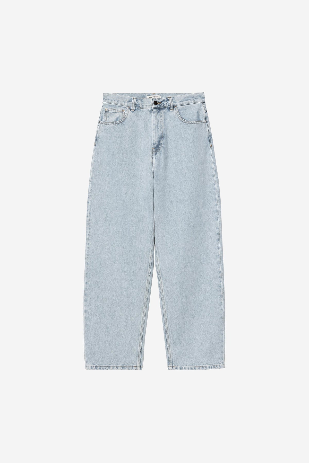 Carhartt WIP Best Price | Brandon Pant