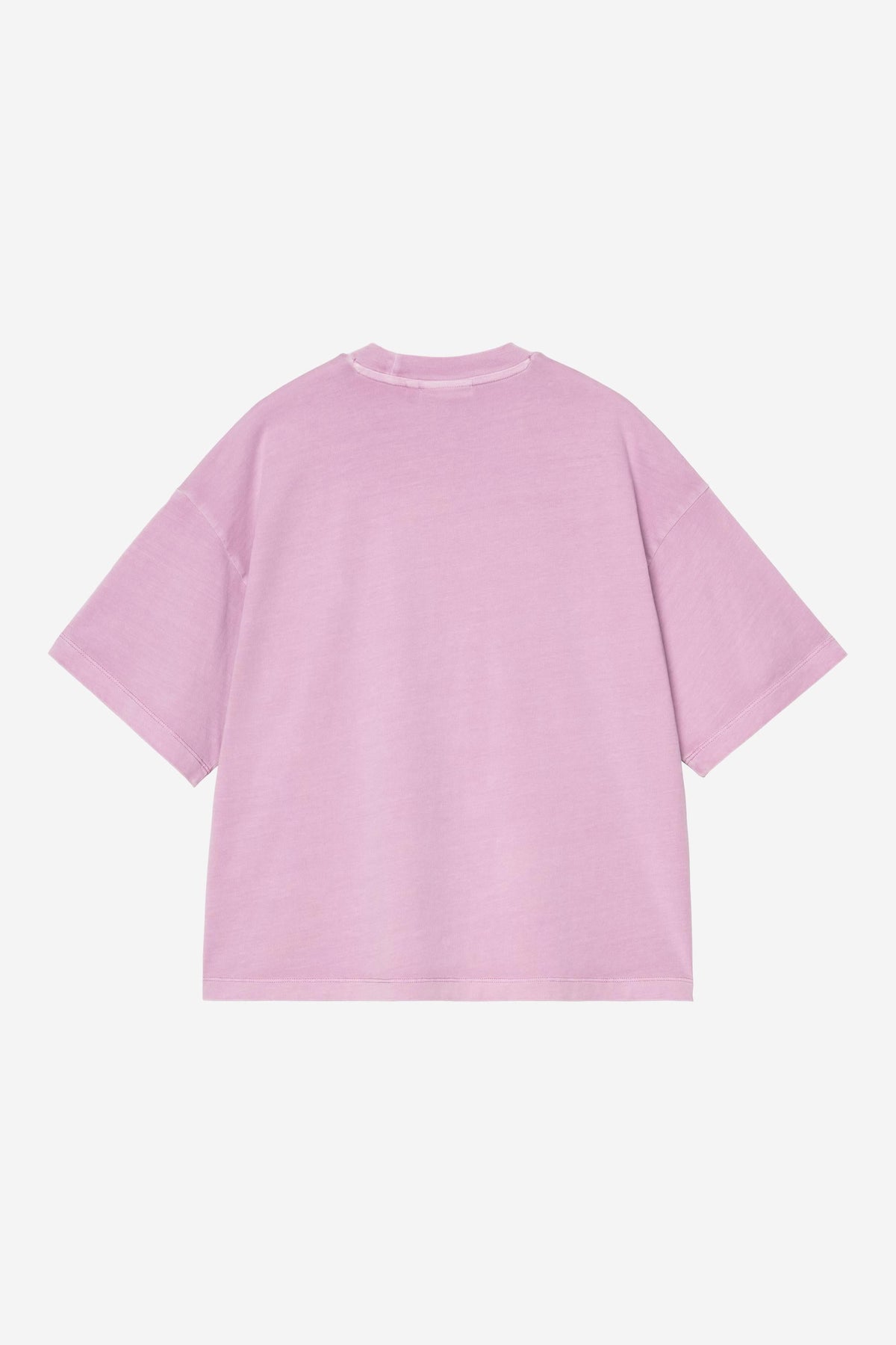 Carhartt WIP Hot Sale | Nelson T-Shirt