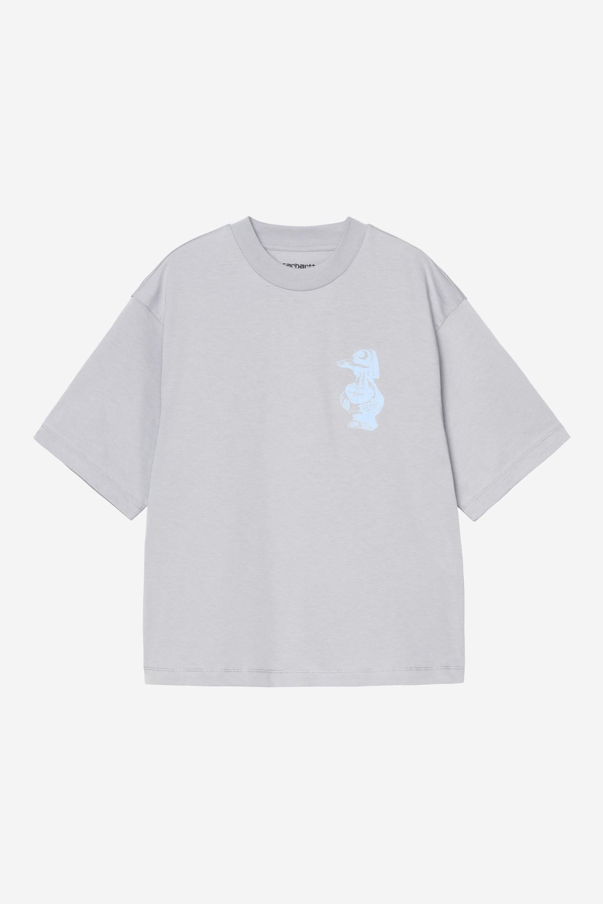 Carhartt WIP Great Value | Forma T-Shirt