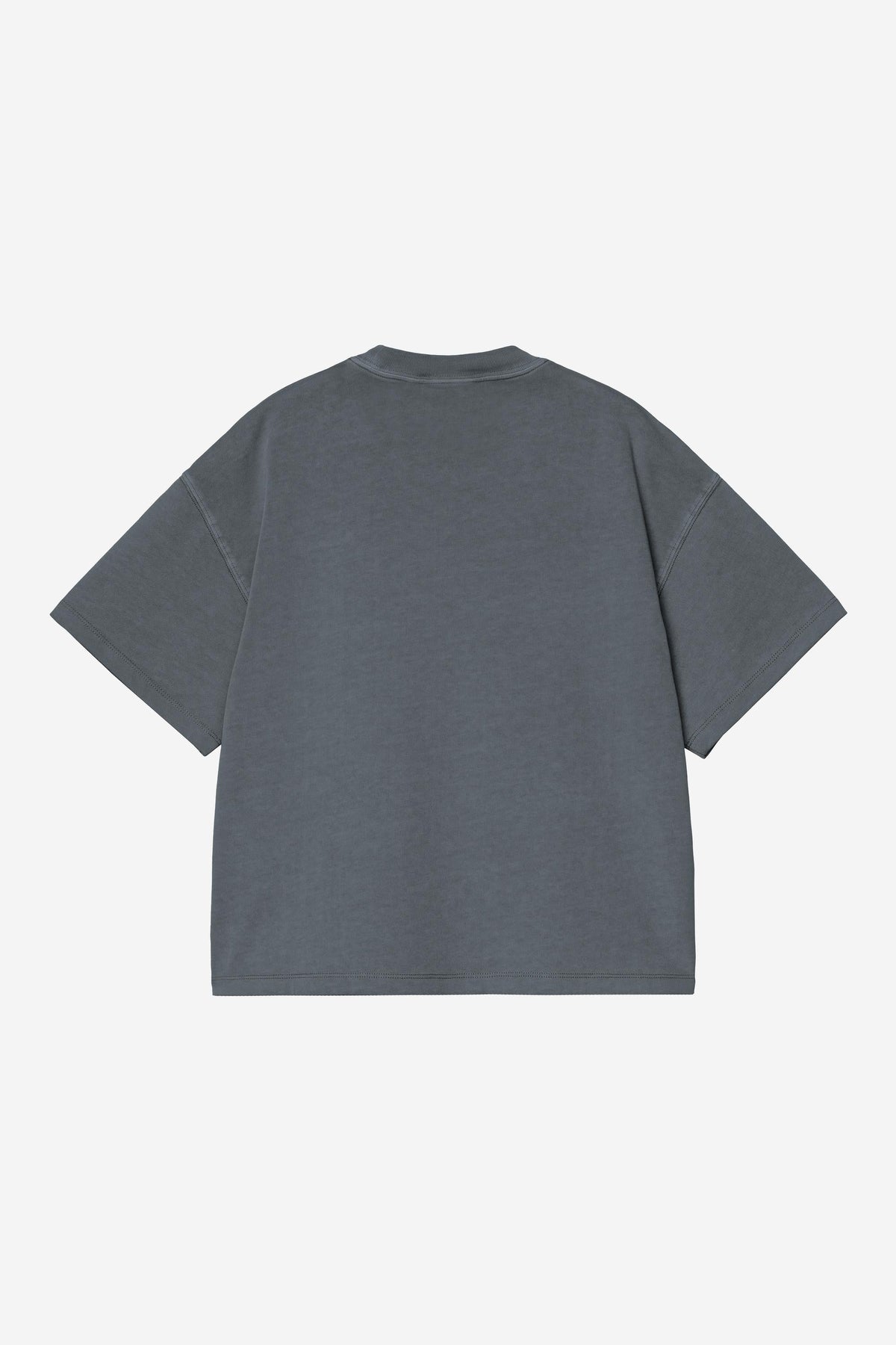 Carhartt WIP Discount | Benton T-Shirt