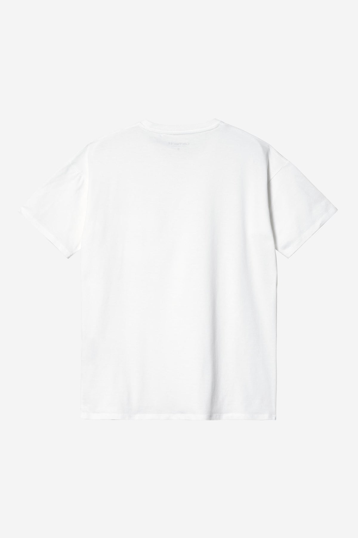 Carhartt WIP Popular | Women's Pocket T-Shirt