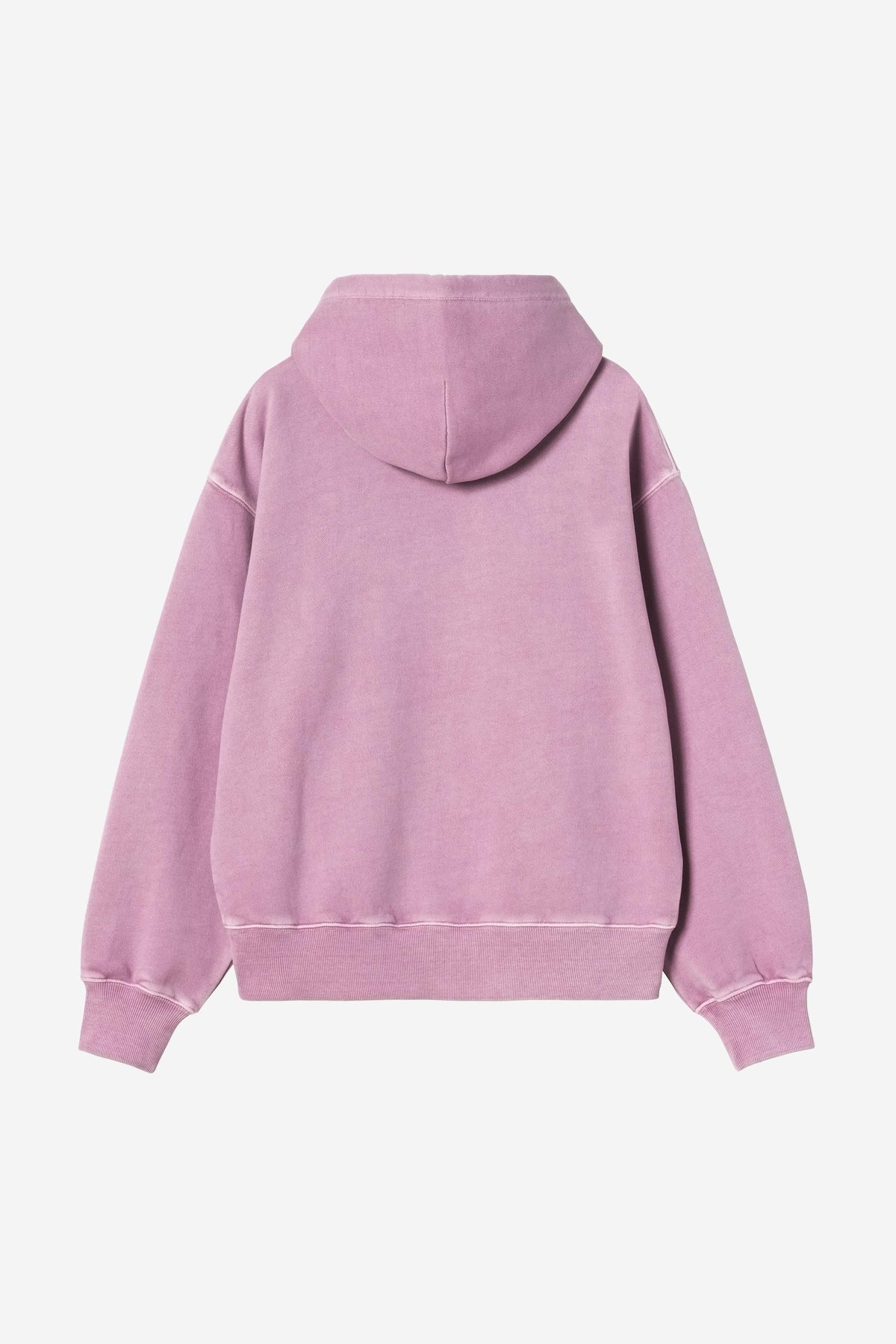 Carhartt WIP Best Seller | Hooded Nelson Sweatshirt