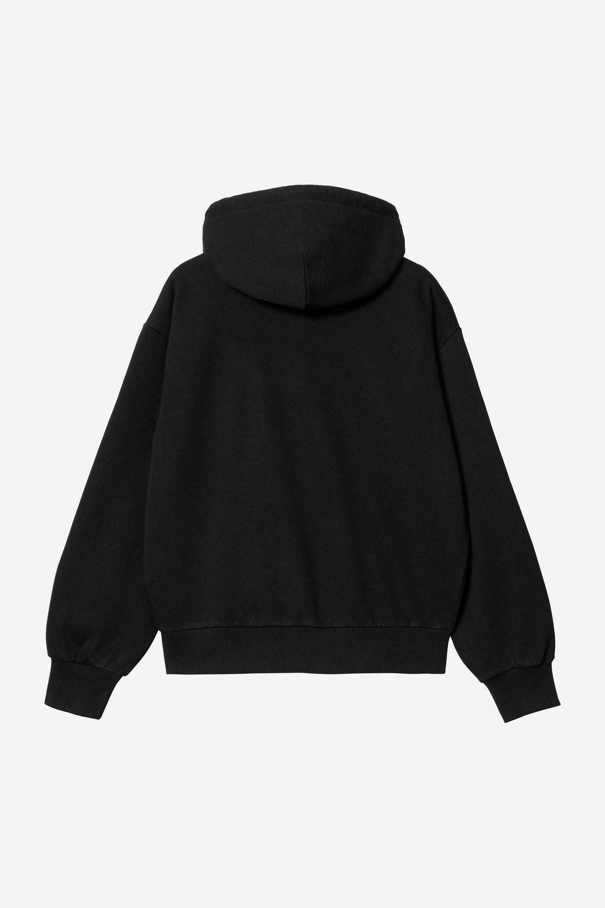 Carhartt WIP Signature | Hooded Casey Jacket