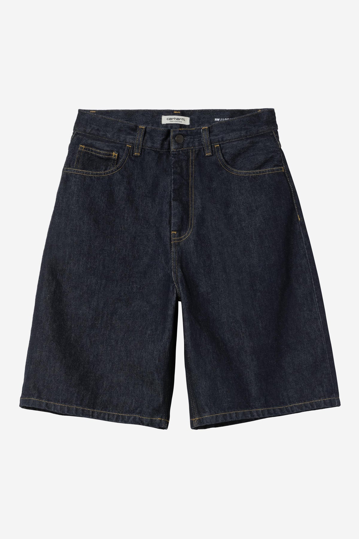 Carhartt WIP Best Seller | Brandon Short