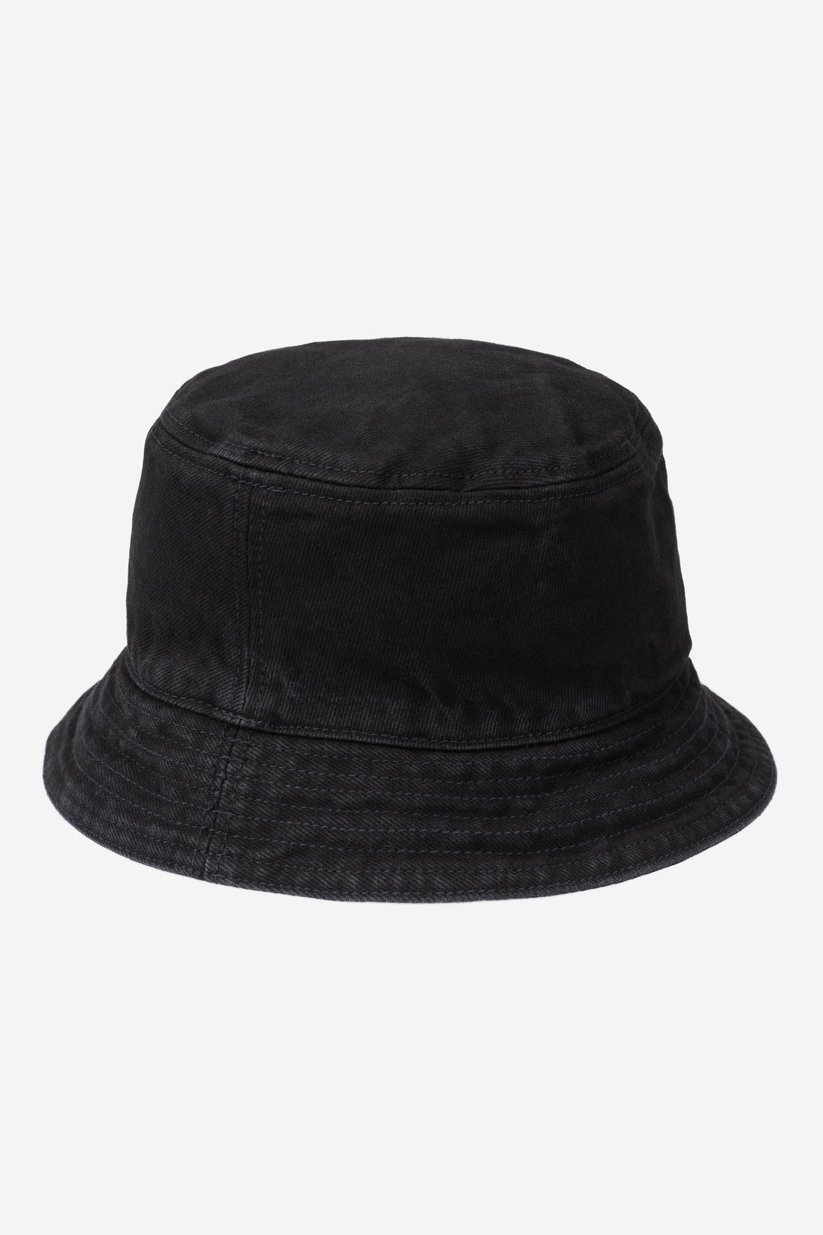 Carhartt WIP Hot Sale | Belmar Bucket Hat