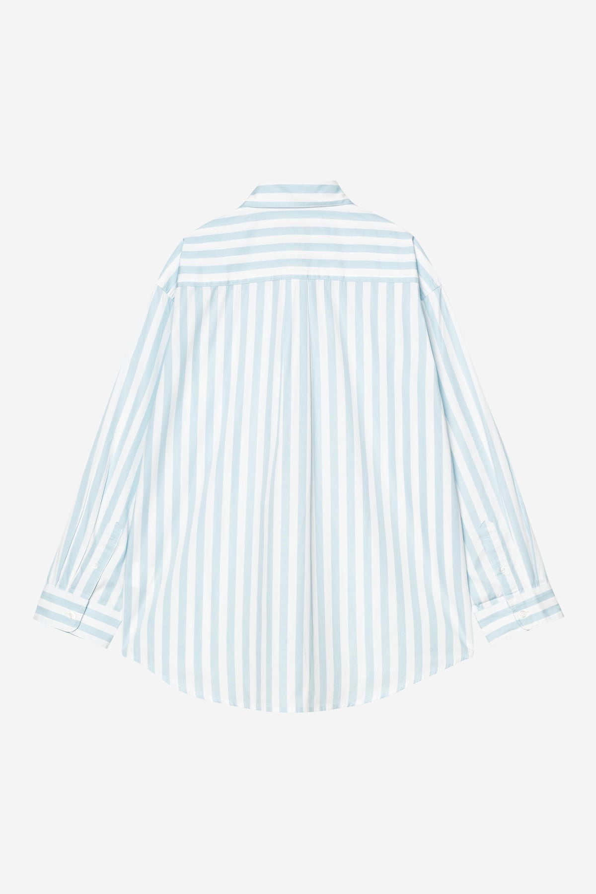 Carhartt WIP Deals | Royce Stripe Shirt