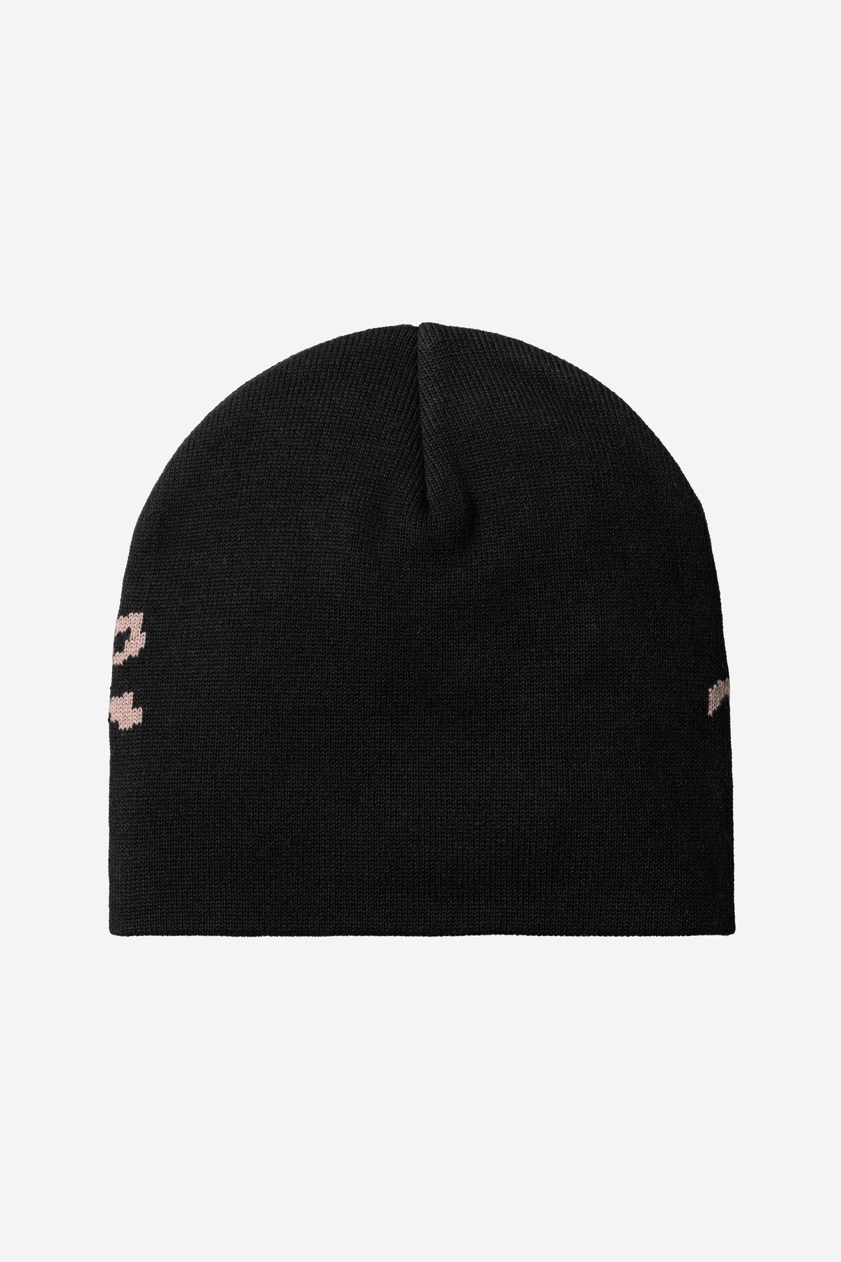 Carhartt WIP Value | Chedda WIP Beanie