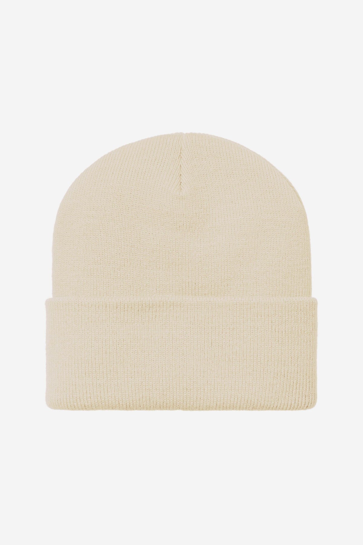 Carhartt WIP Featured | Ashley Beanie