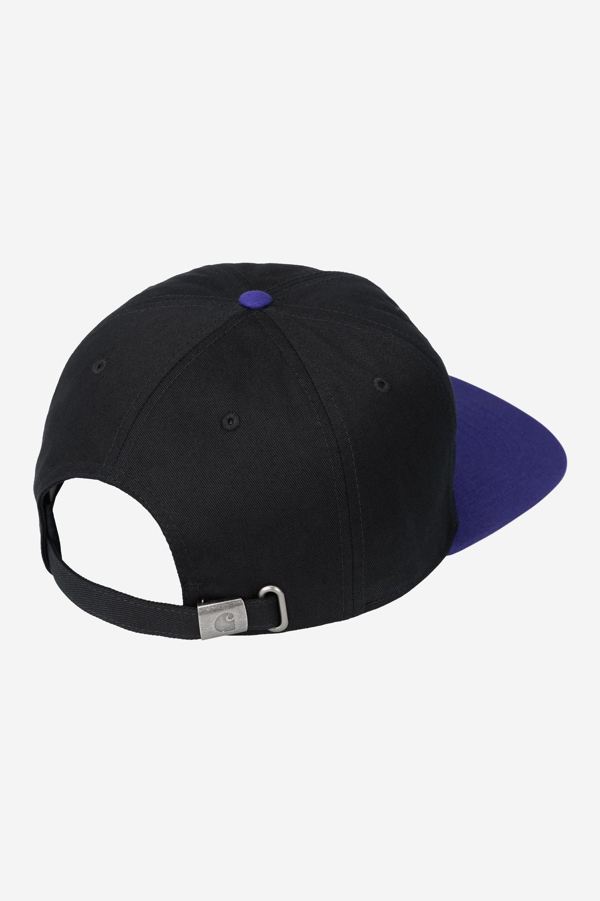 Carhartt WIP Value | Wild Life Cap