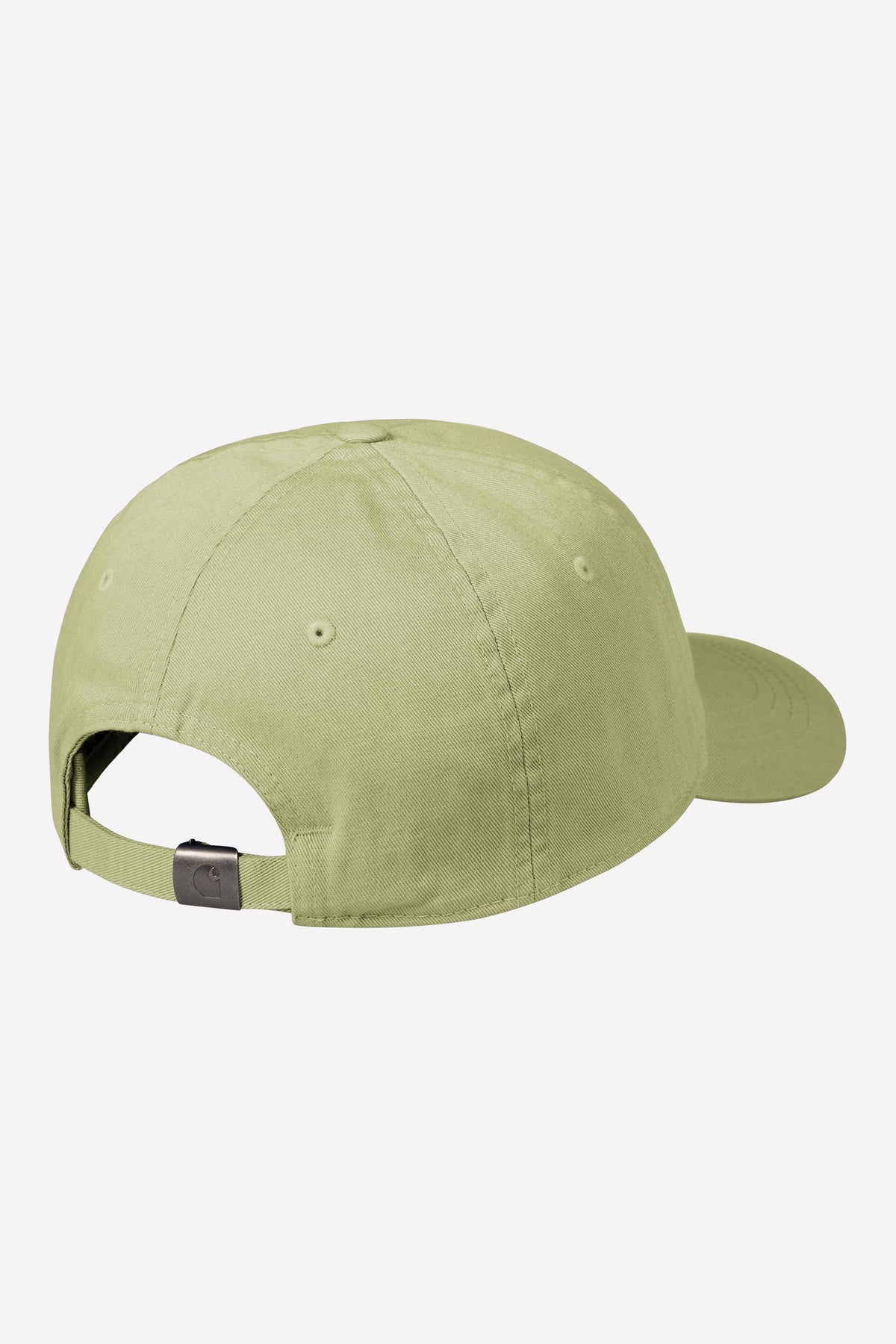 Carhartt WIP Classic | Madison Logo Cap
