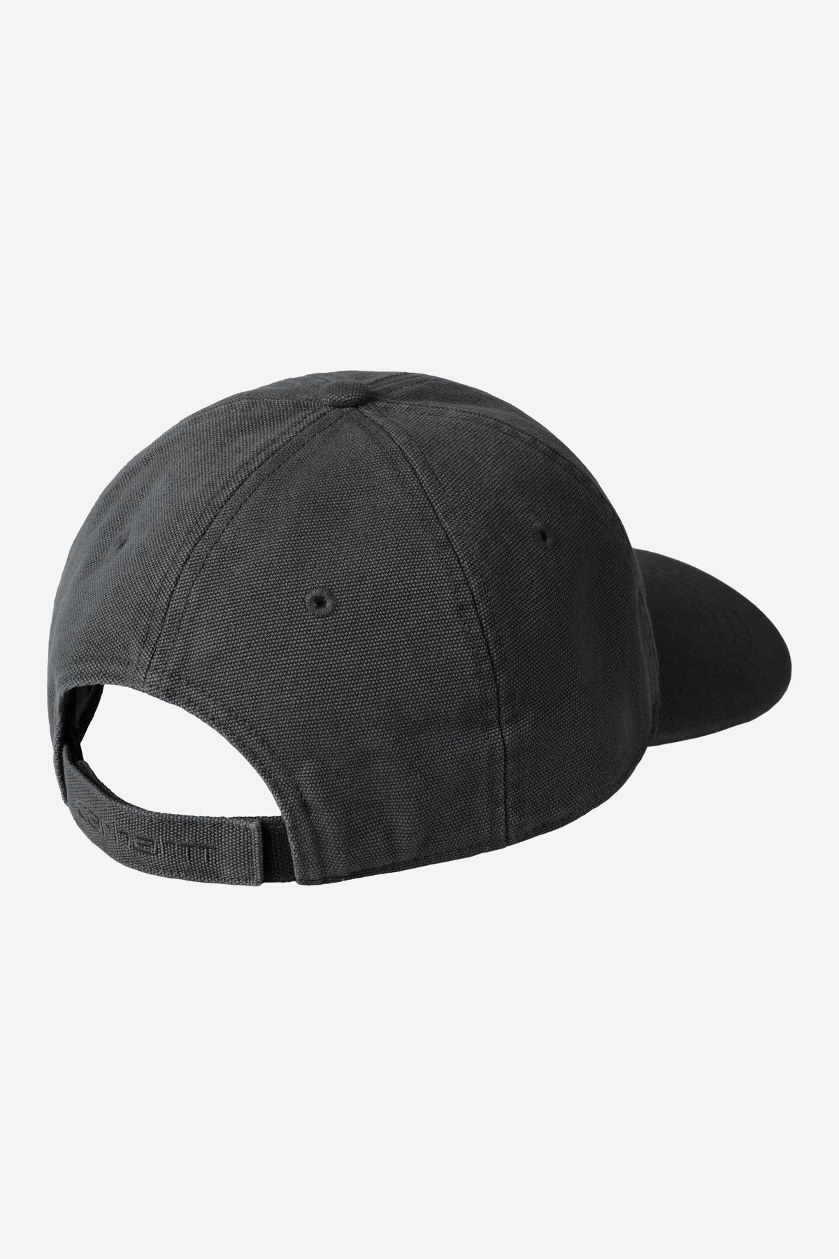 Carhartt WIP Sale | Canvas Cap
