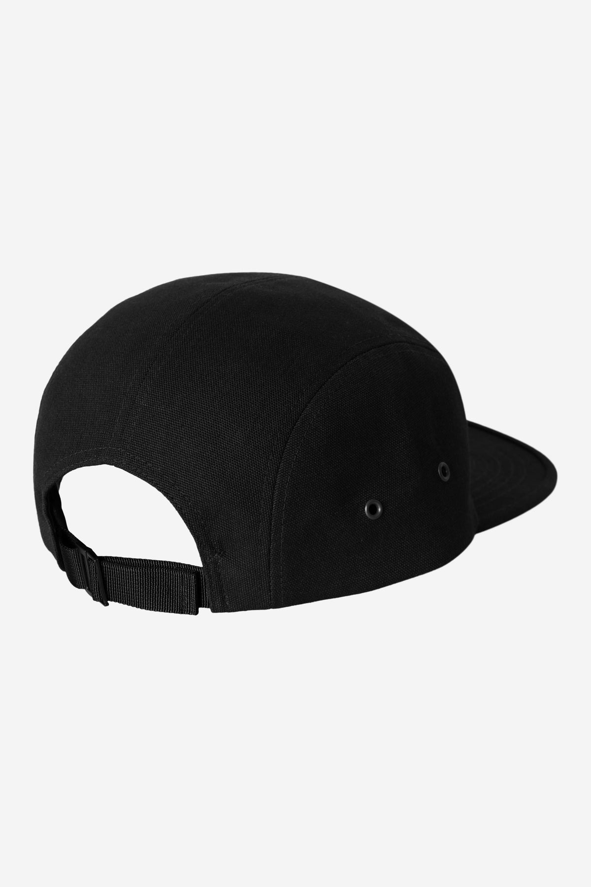 Carhartt WIP Great Value | Backley Cap