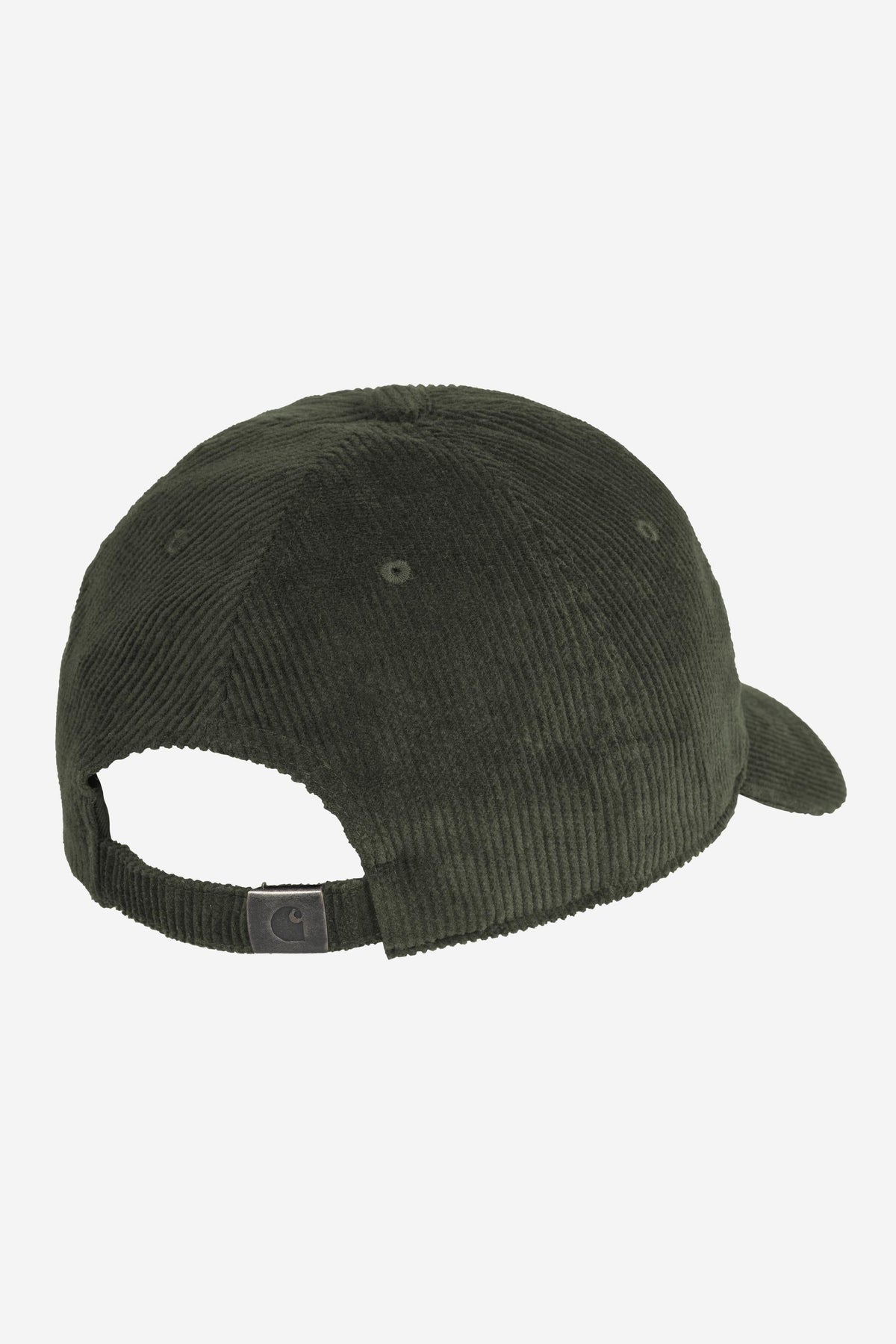 Carhartt WIP Essential | Harlem Cap
