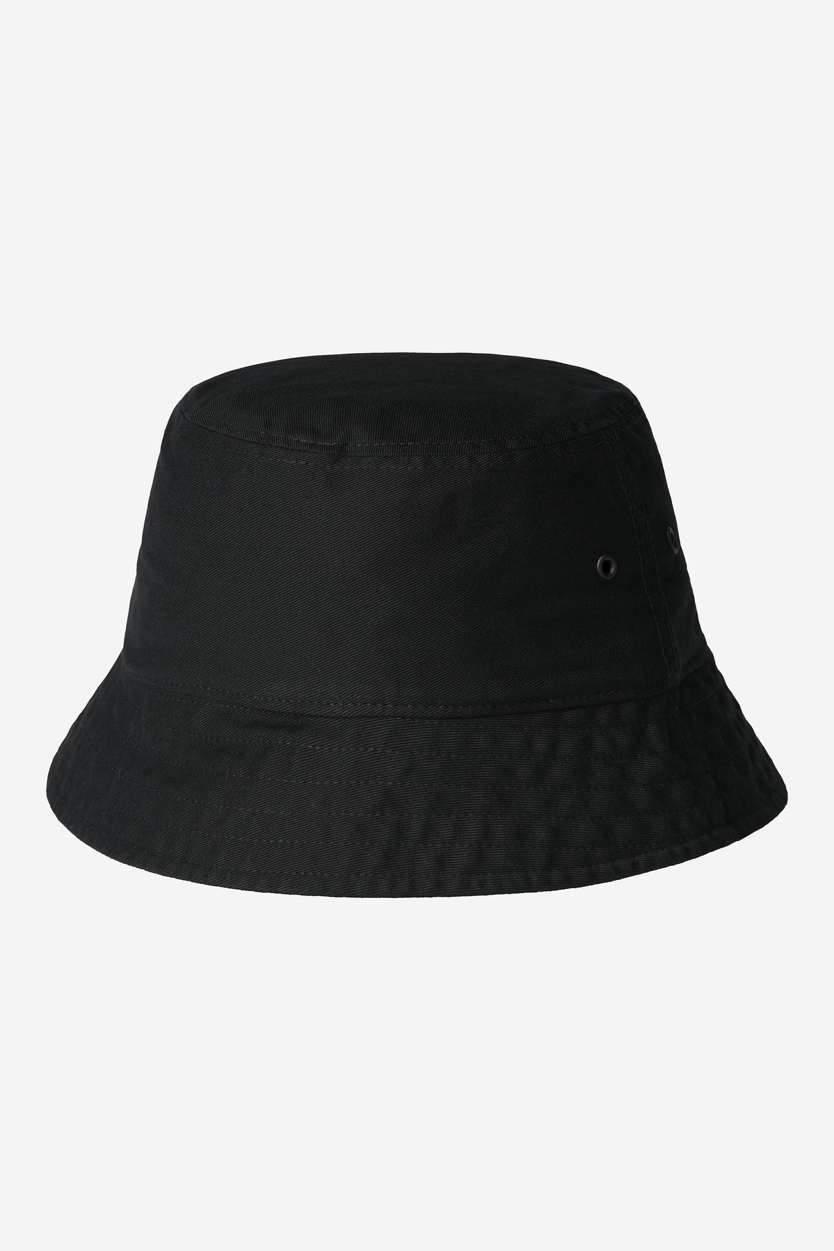 Carhartt WIP Quality | Madison Logo Bucket Hat