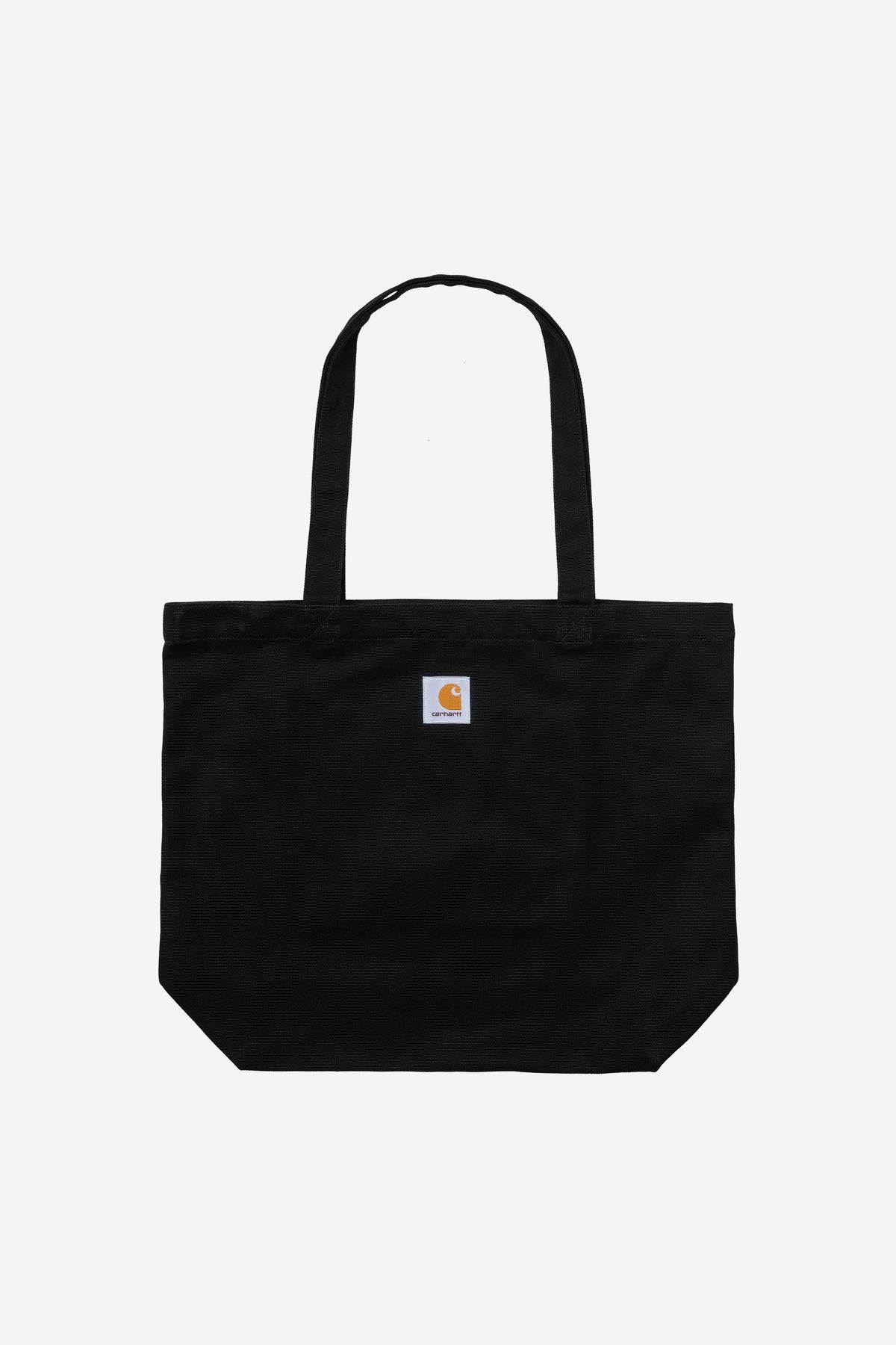 Carhartt WIP Exclusive | Canvas Graphic Tote