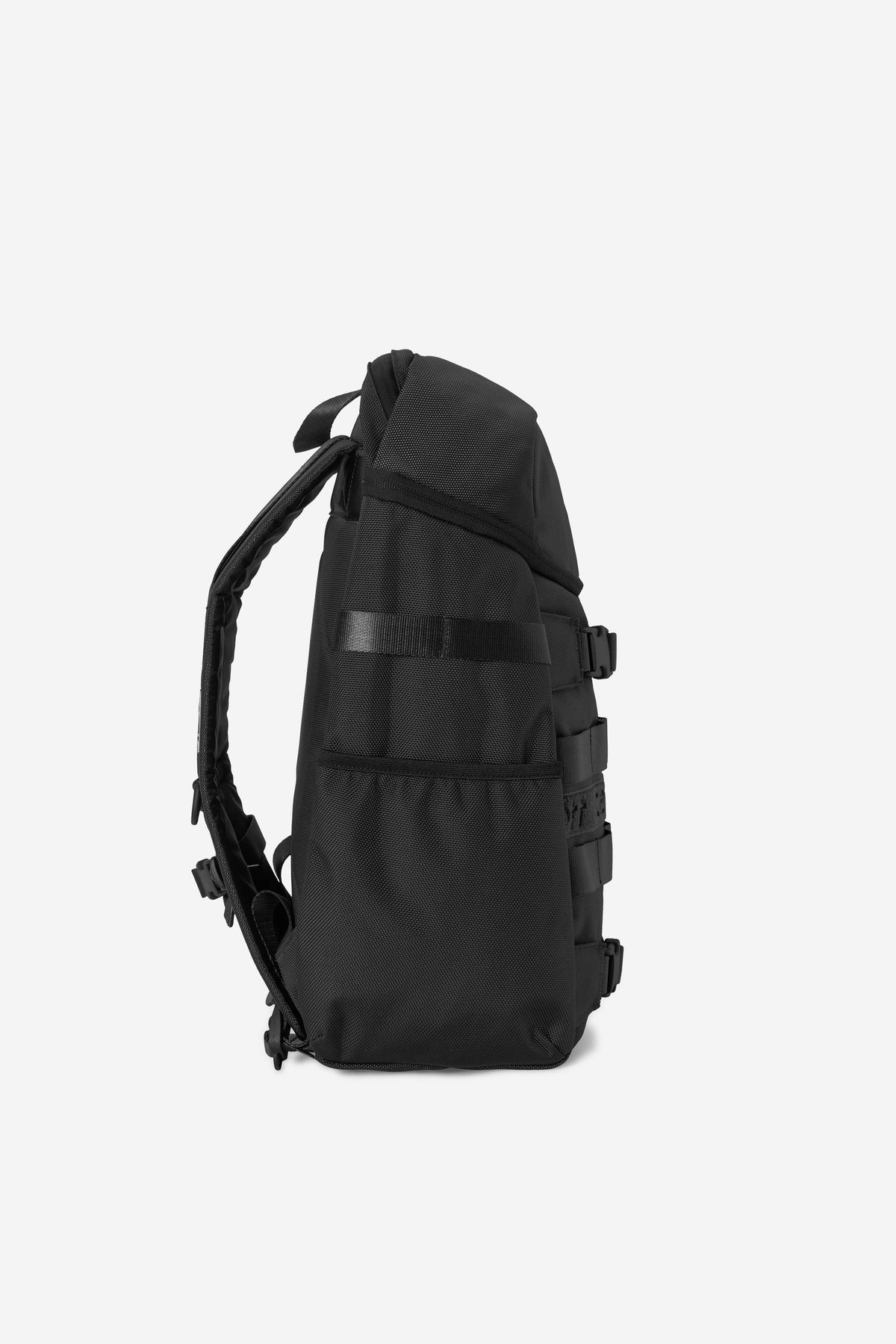 Carhartt WIP Recommended | Prescott Backpack
