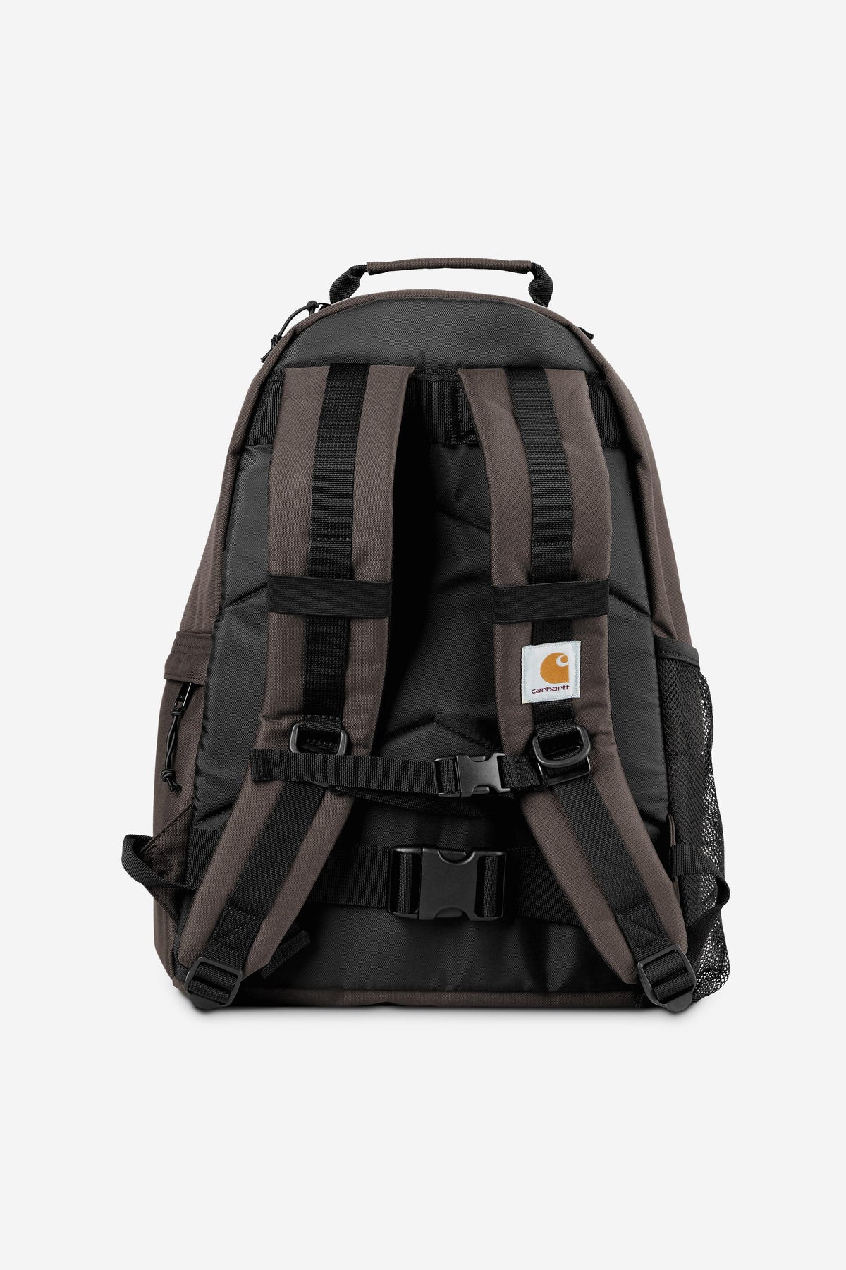 Carhartt WIP New | Kickflip Backpack