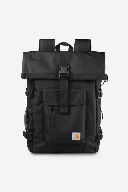Carhartt WIP Exclusive | Philis Backpack