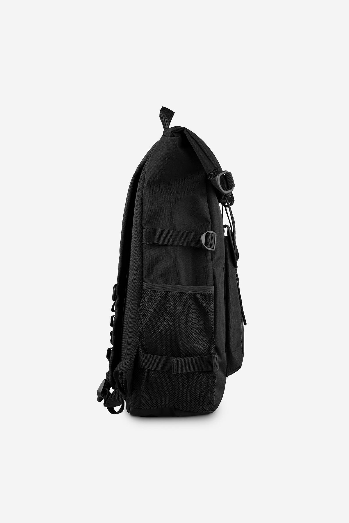 Carhartt WIP Exclusive | Philis Backpack
