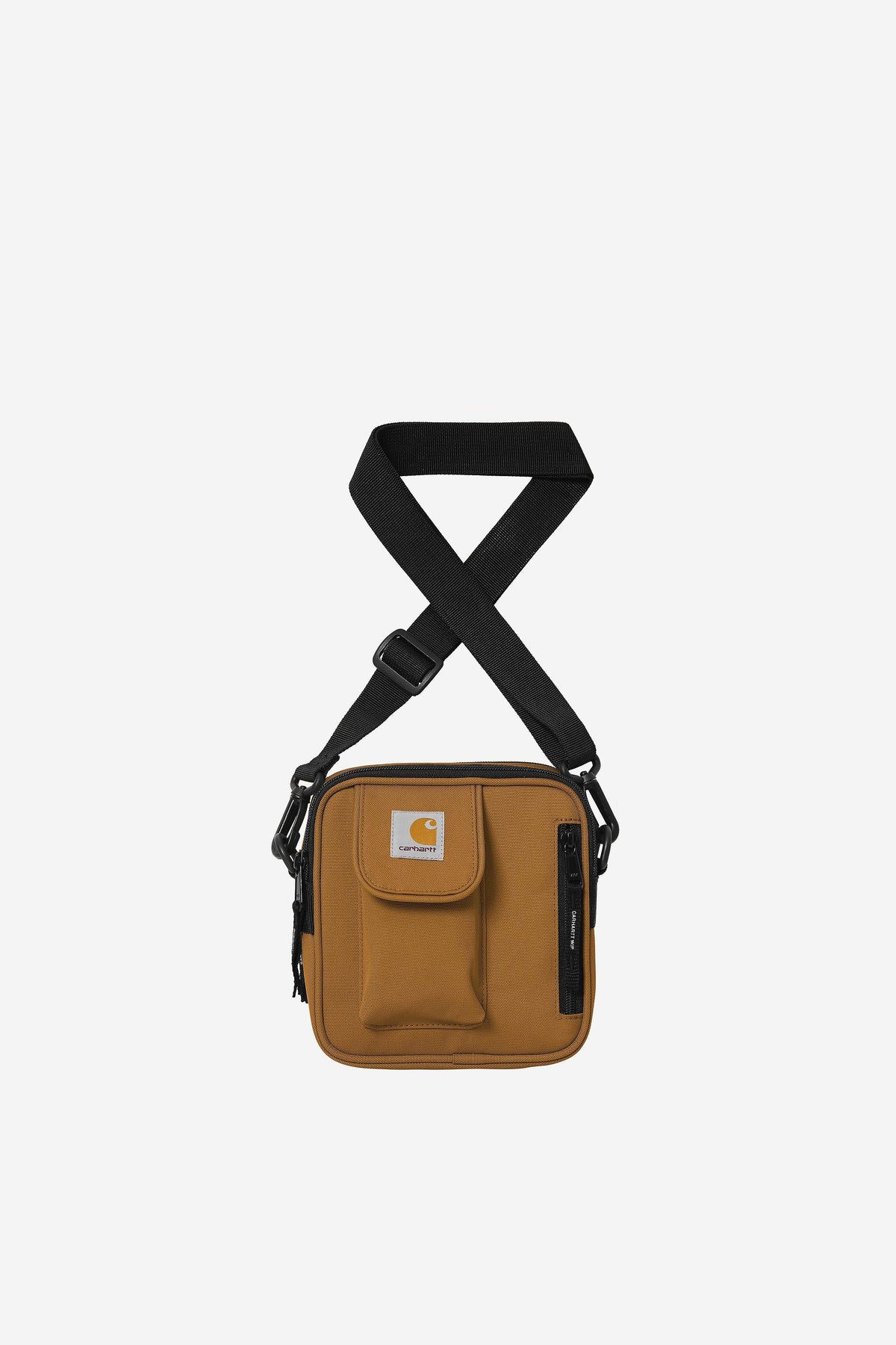 Carhartt WIP Signature | Essentials Bag