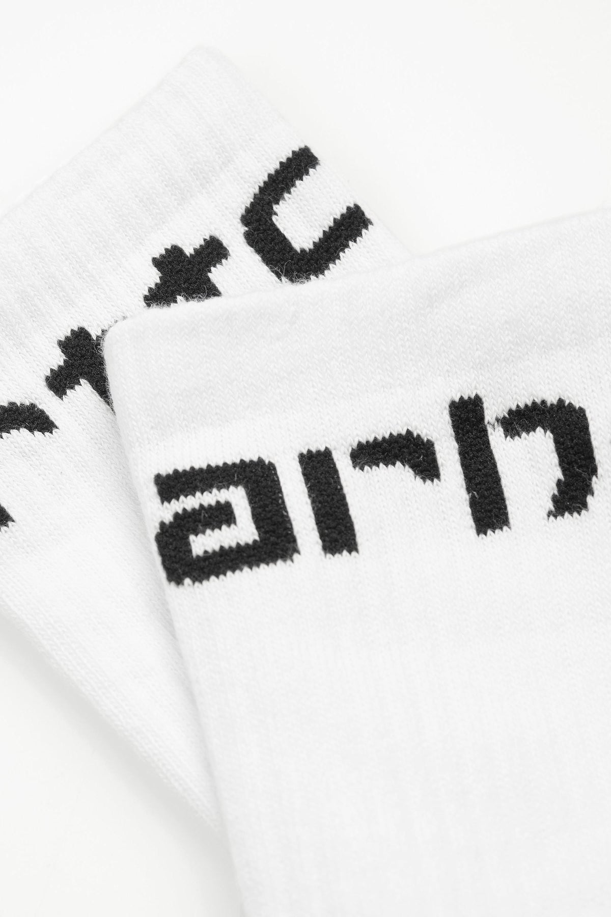 Carhartt WIP Popular | Carhartt Socks