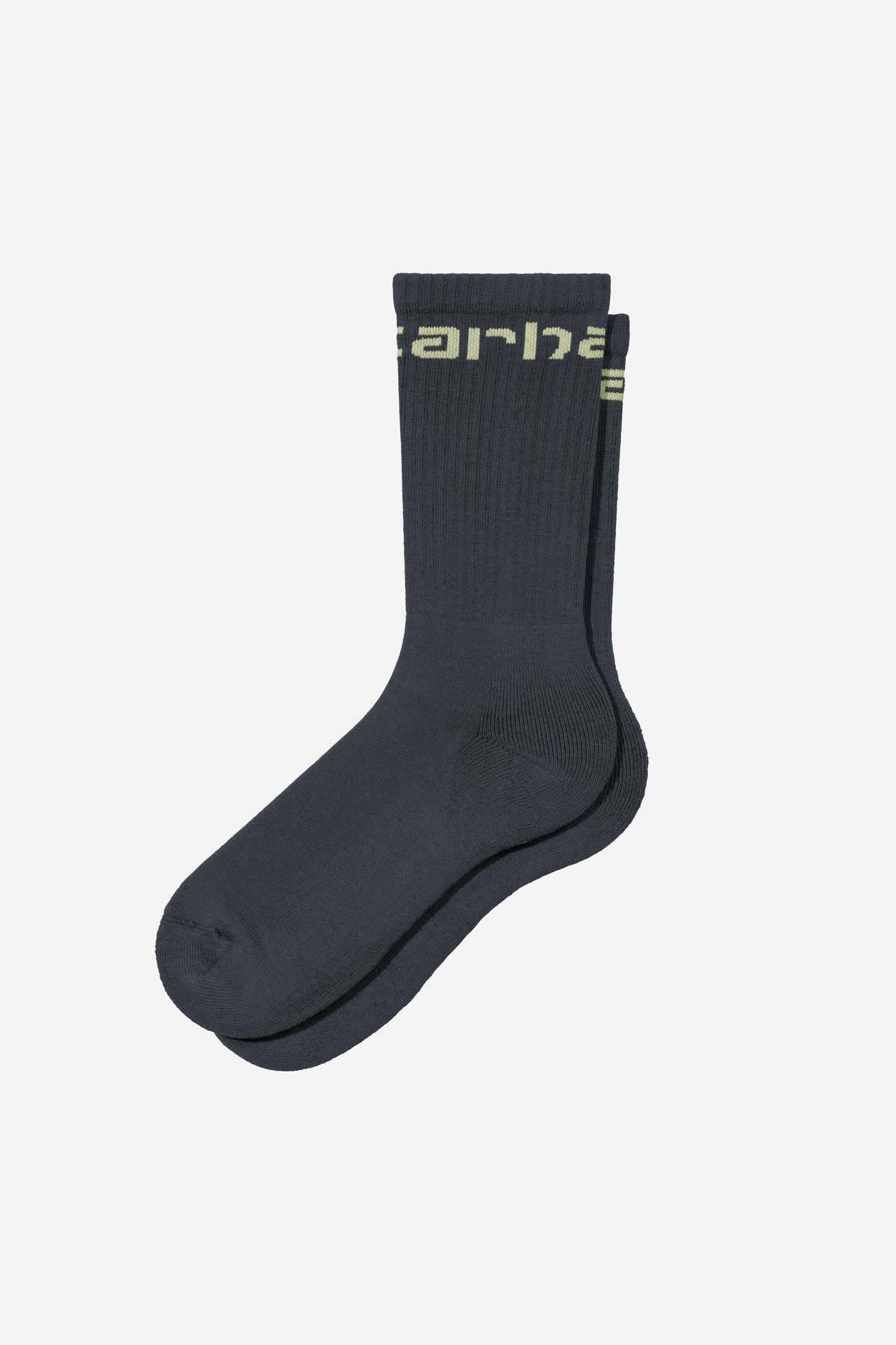Carhartt WIP Hot Sale | Carhartt Socks