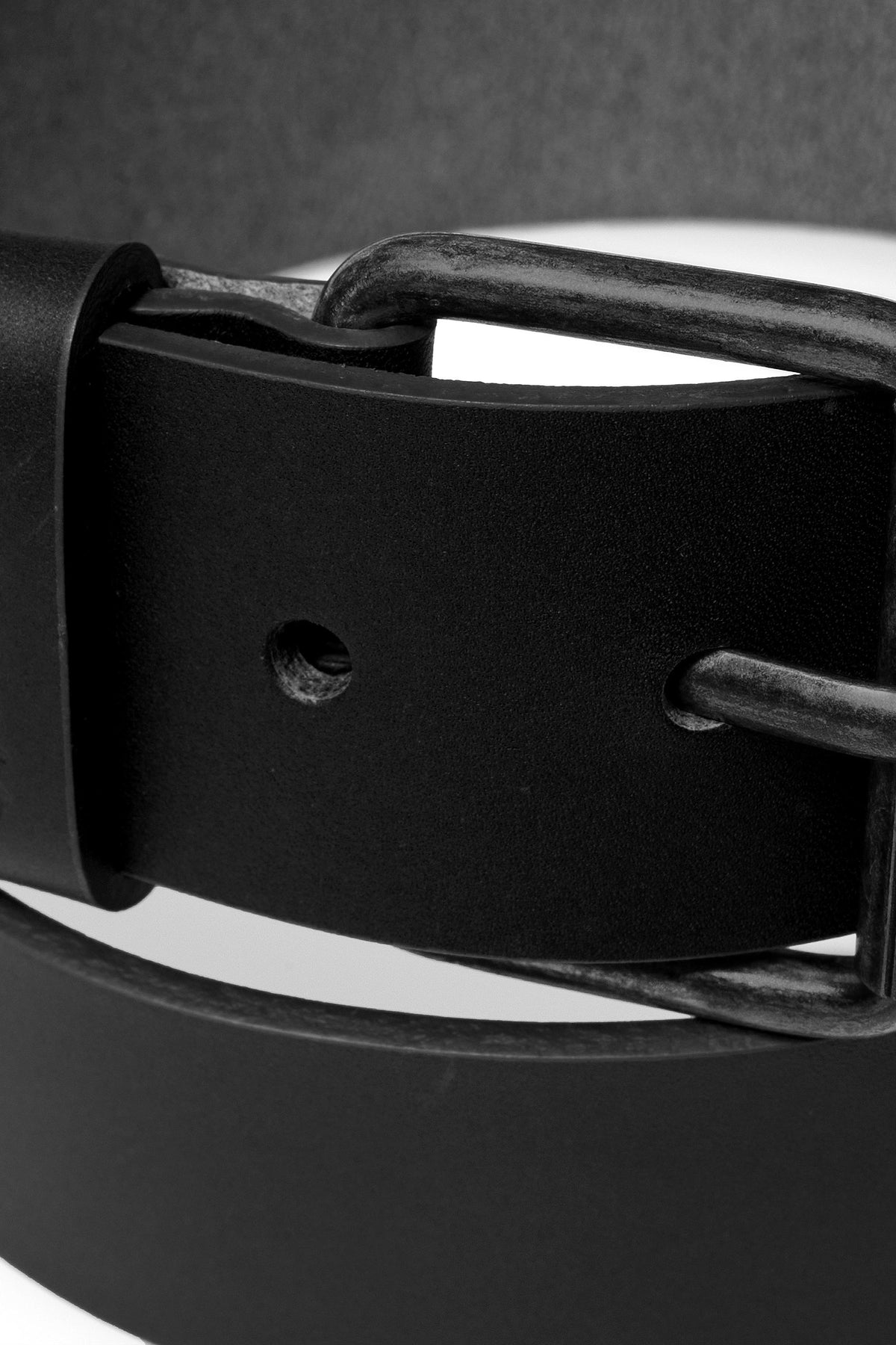 Carhartt WIP Signature | Script Belt