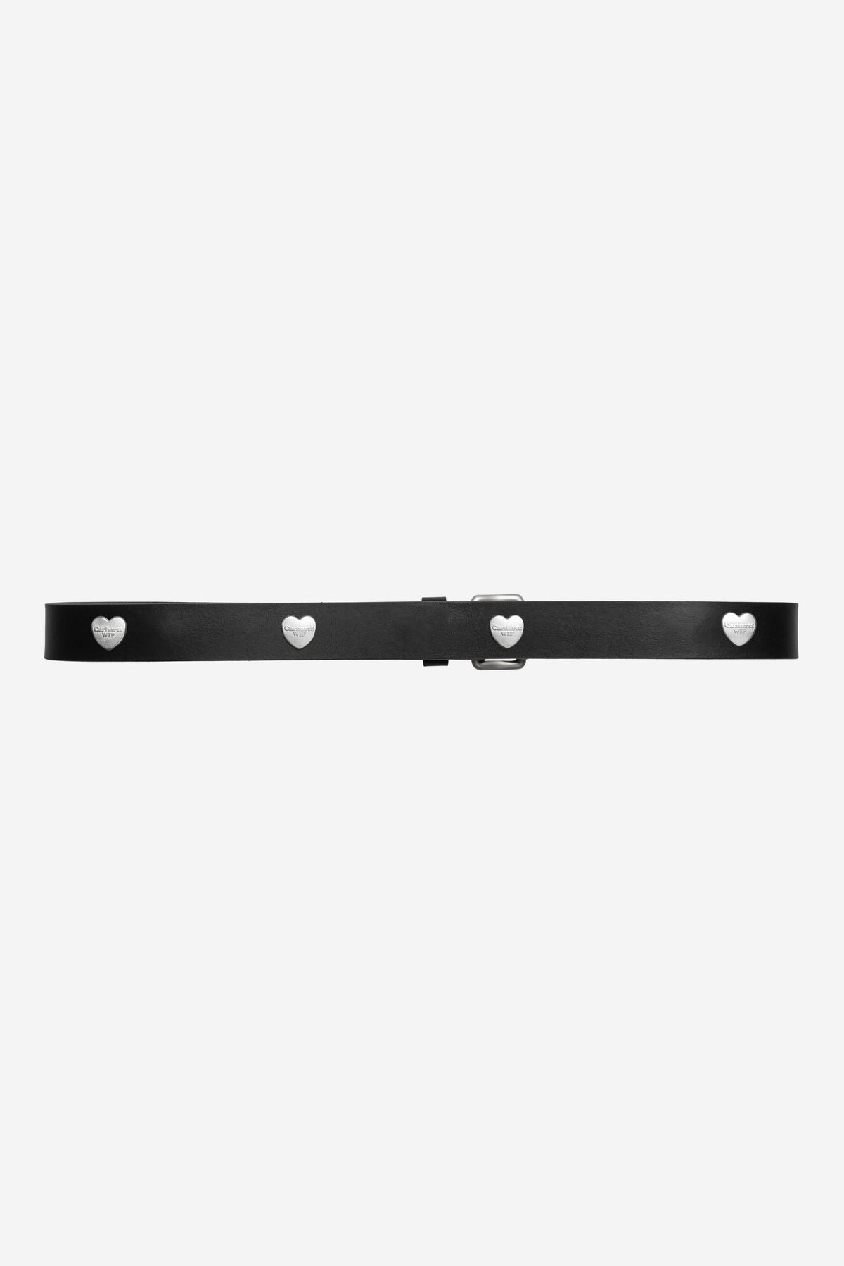 Carhartt WIP Hot Sale | Tylor Belt