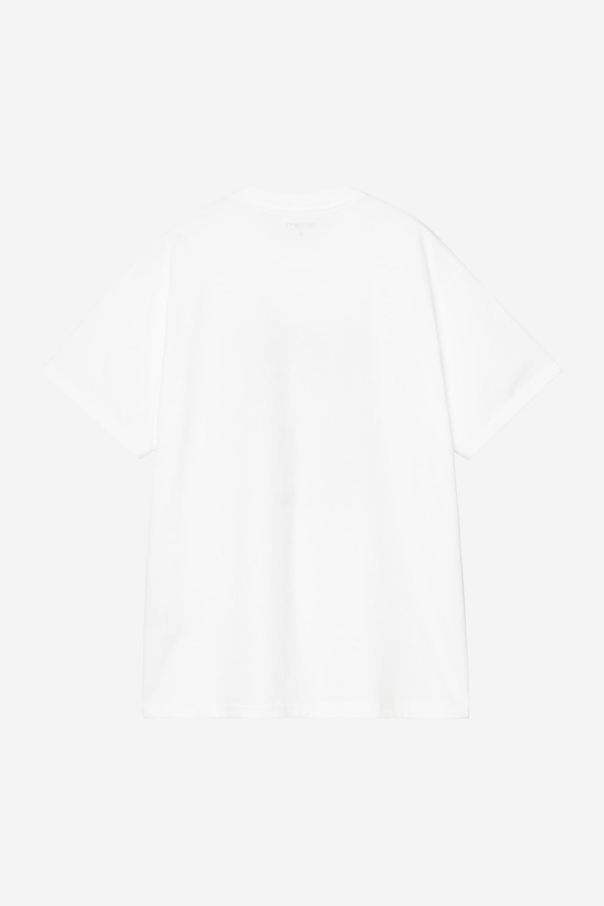 Carhartt WIP Customer Favorite | Moving Letterpress T-Shirt