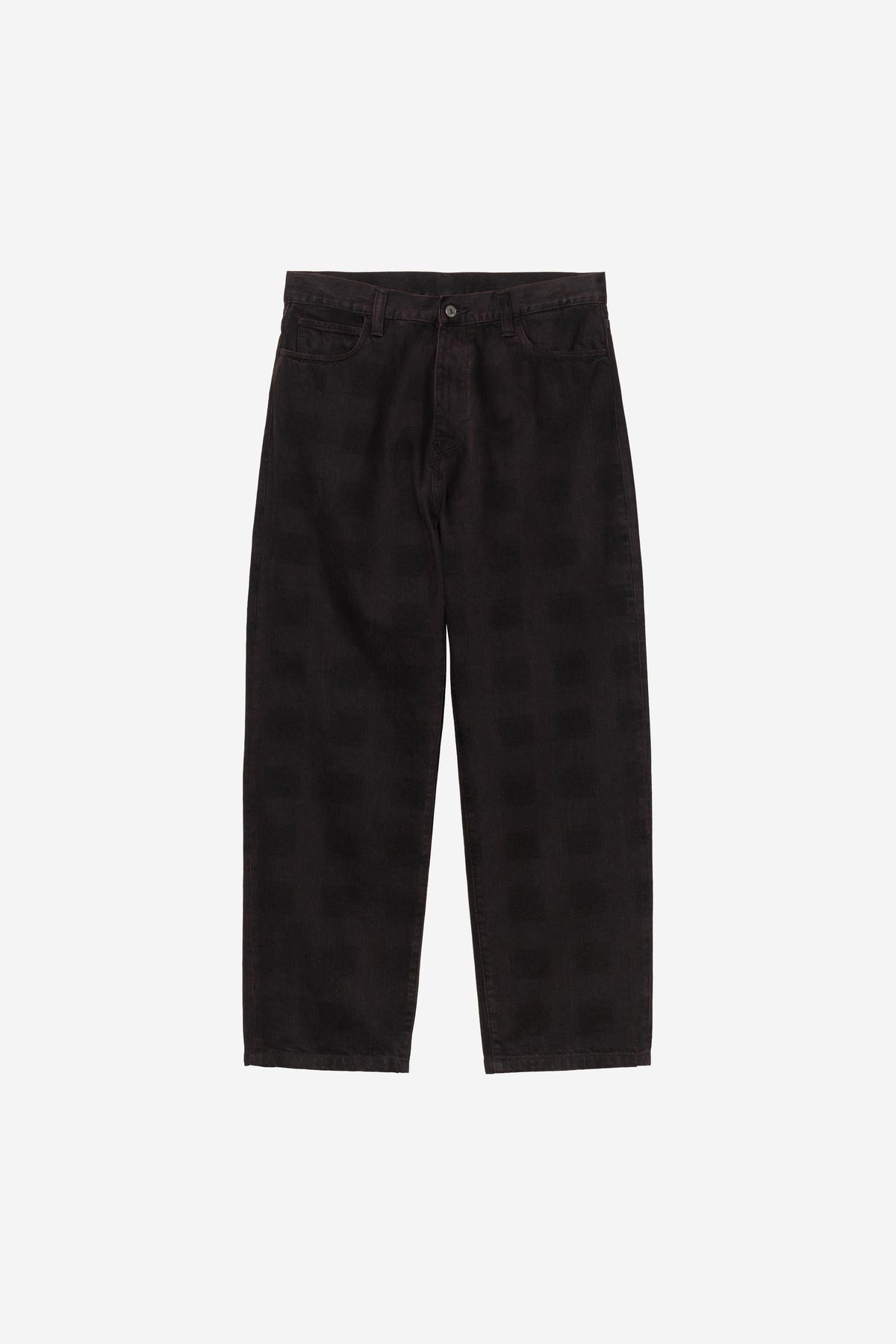 Carhartt WIP Premium | Everson Pant