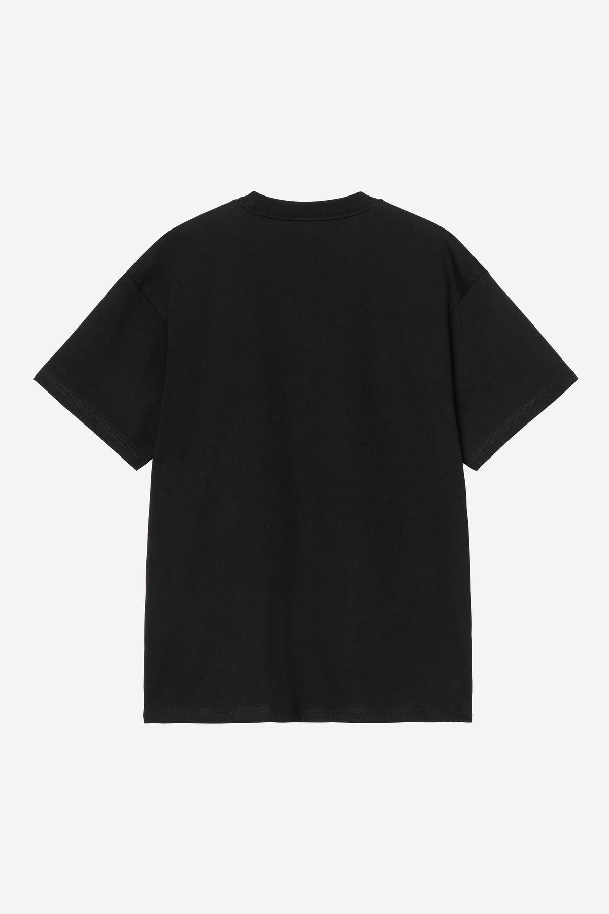 Carhartt WIP Premium | Sardinas T-Shirt