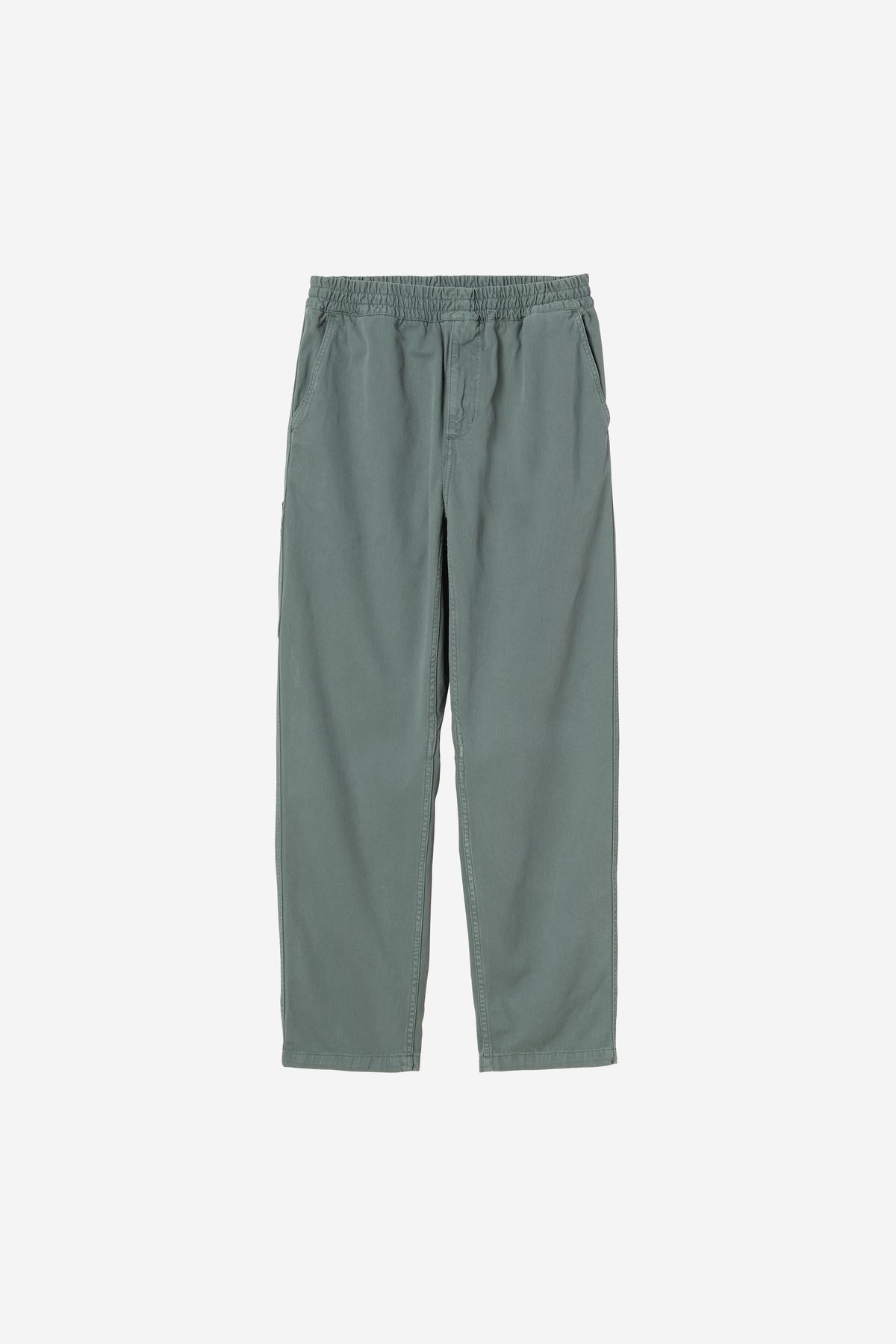 Carhartt WIP Top Pick | Flint Pant